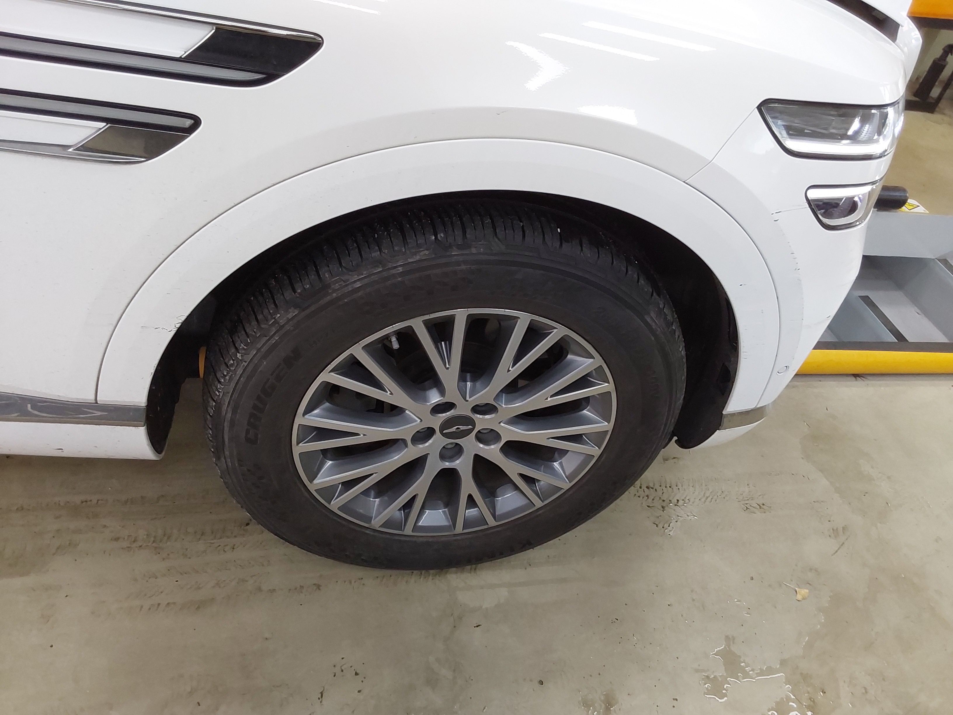 صورة إضافية