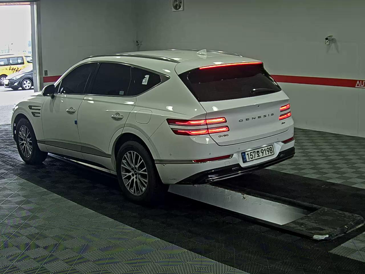 صورة إضافية