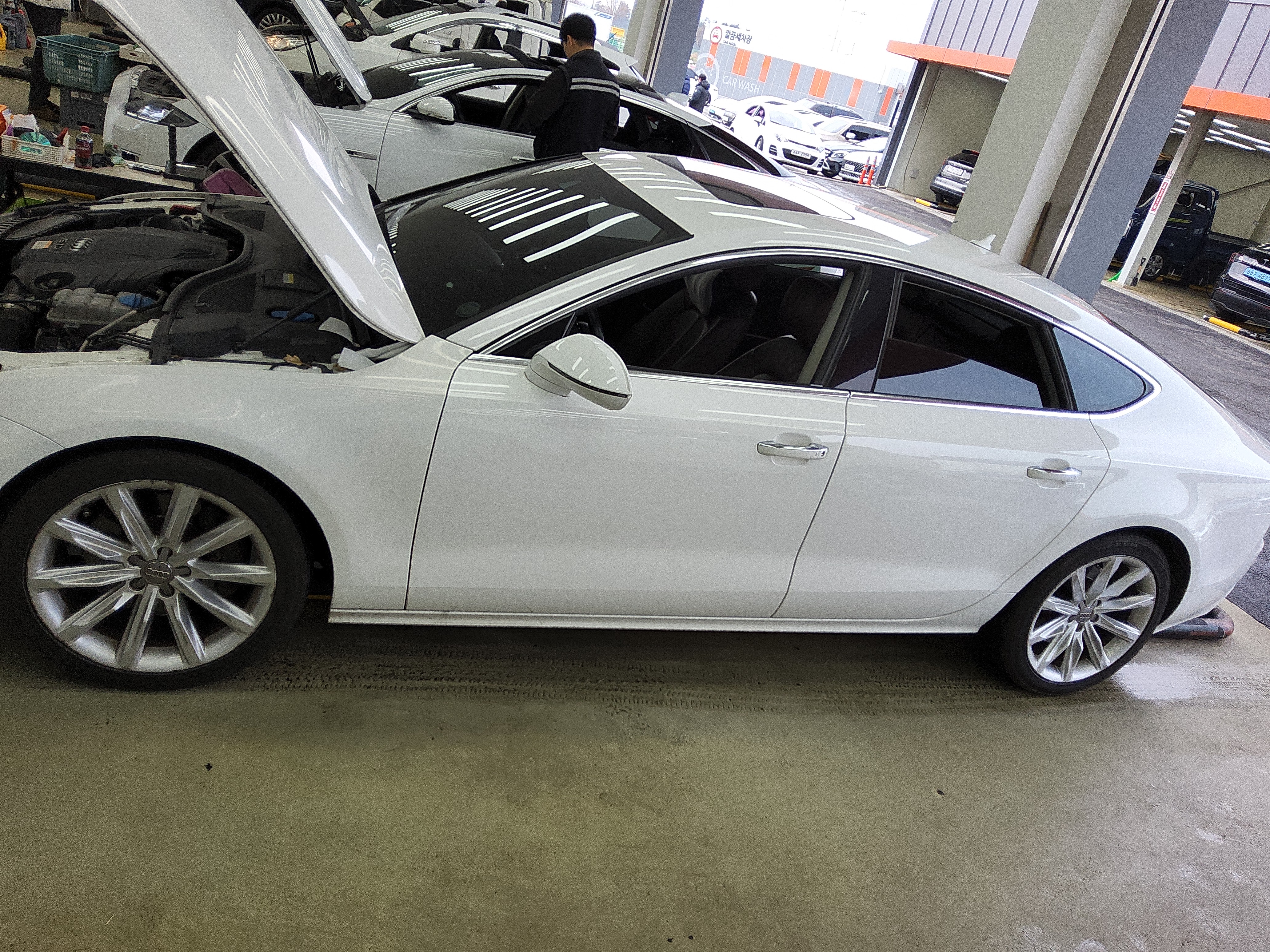 صورة إضافية