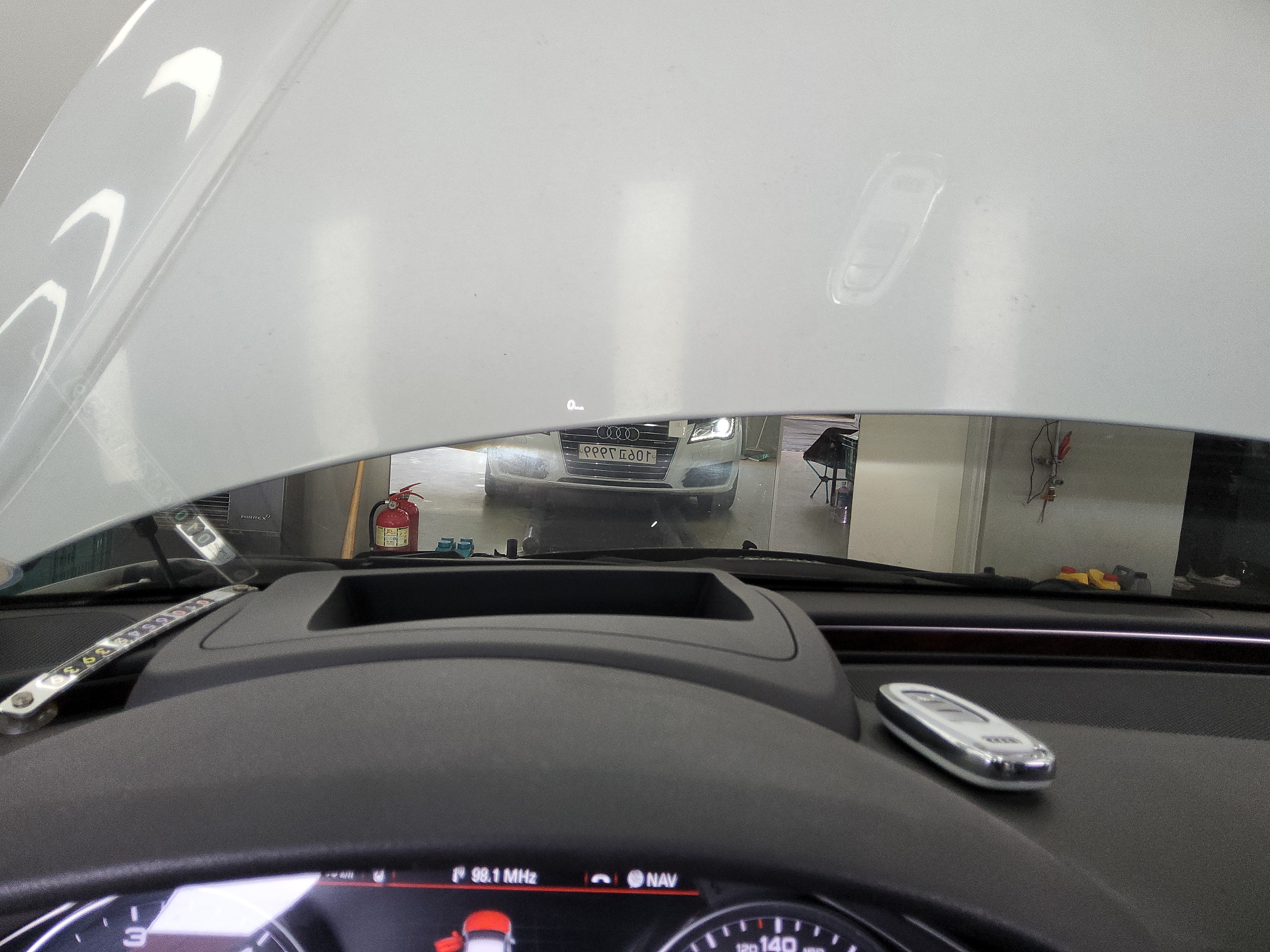 صورة إضافية