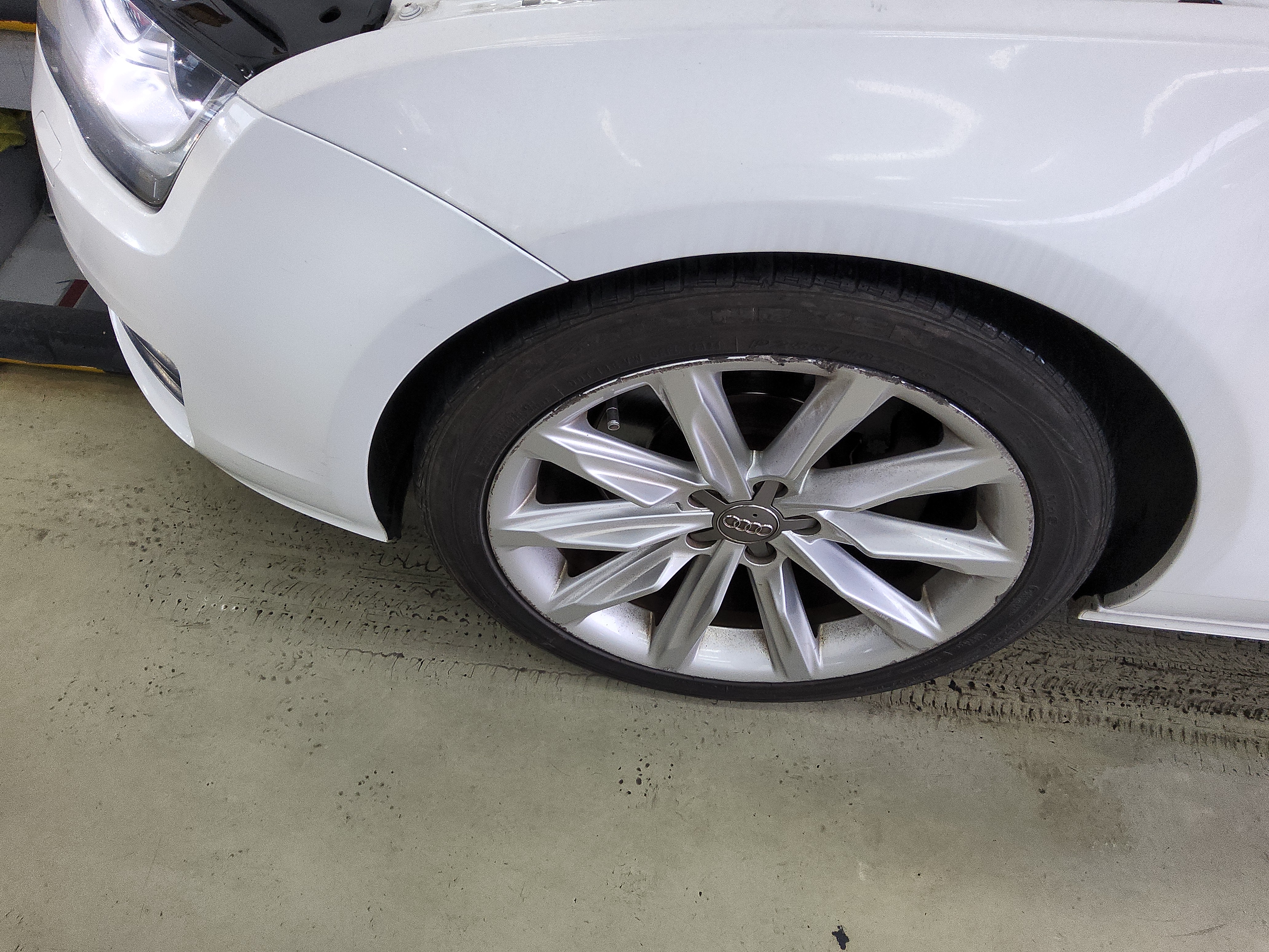 صورة إضافية