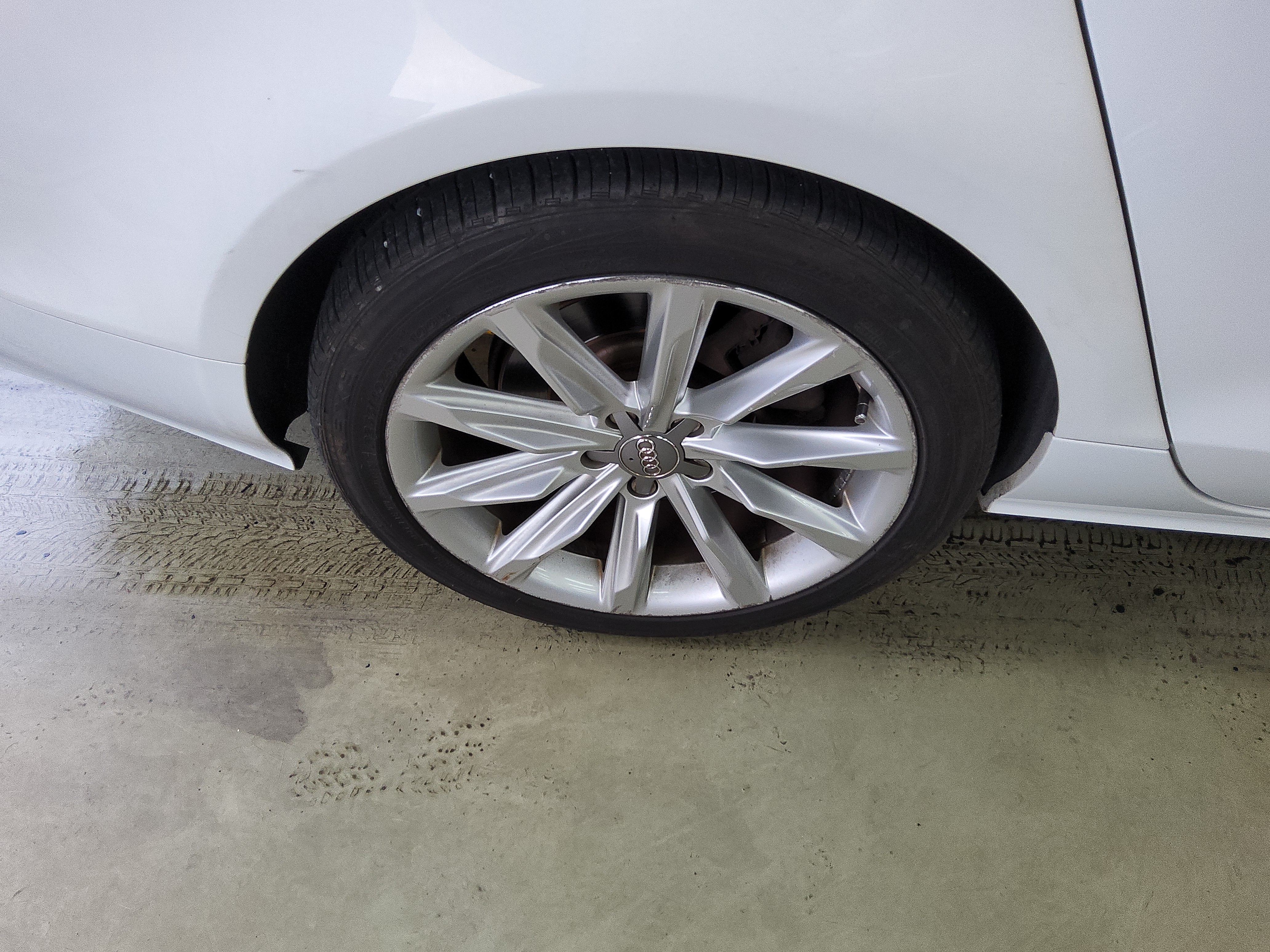 صورة إضافية