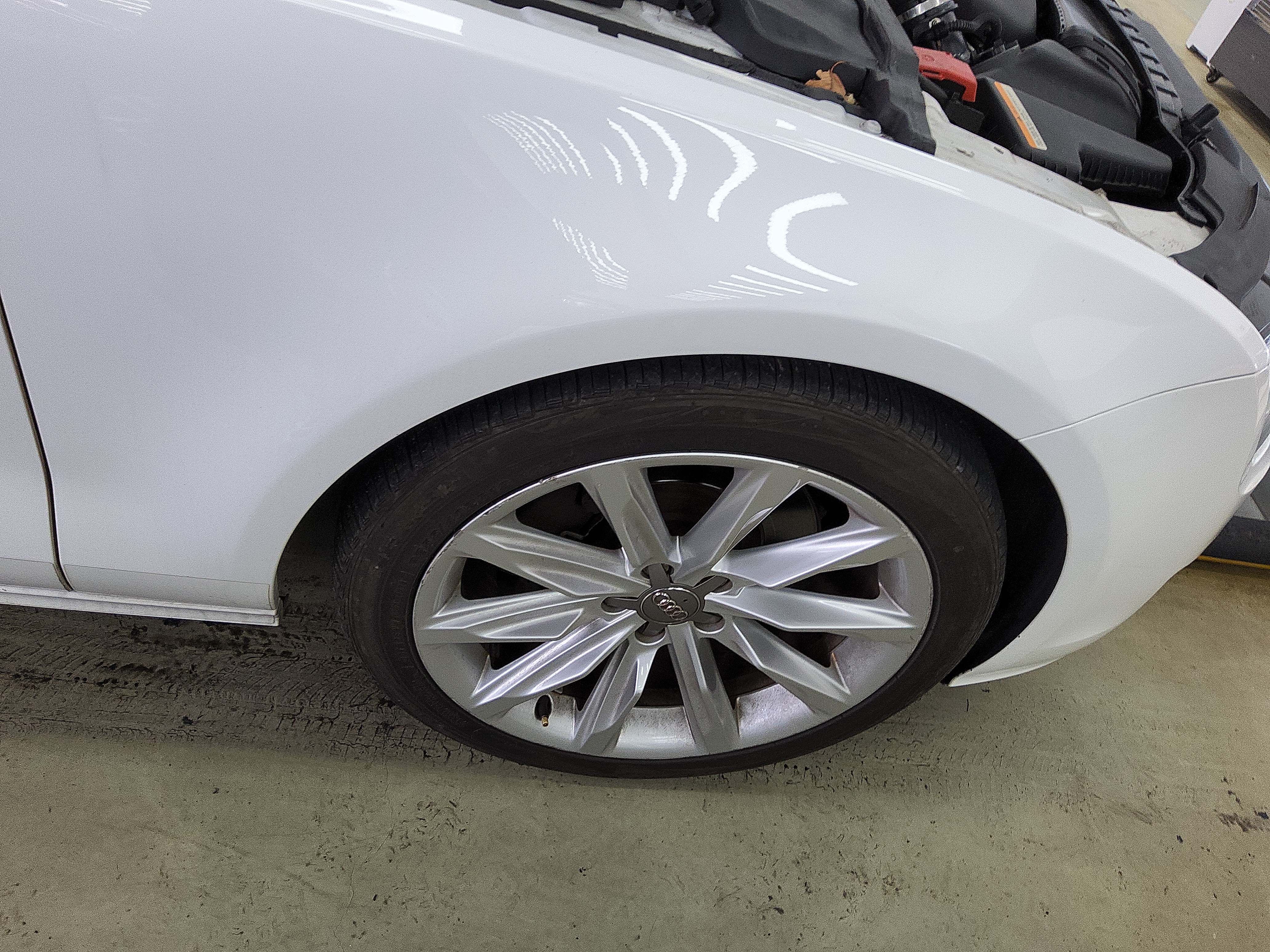 صورة إضافية