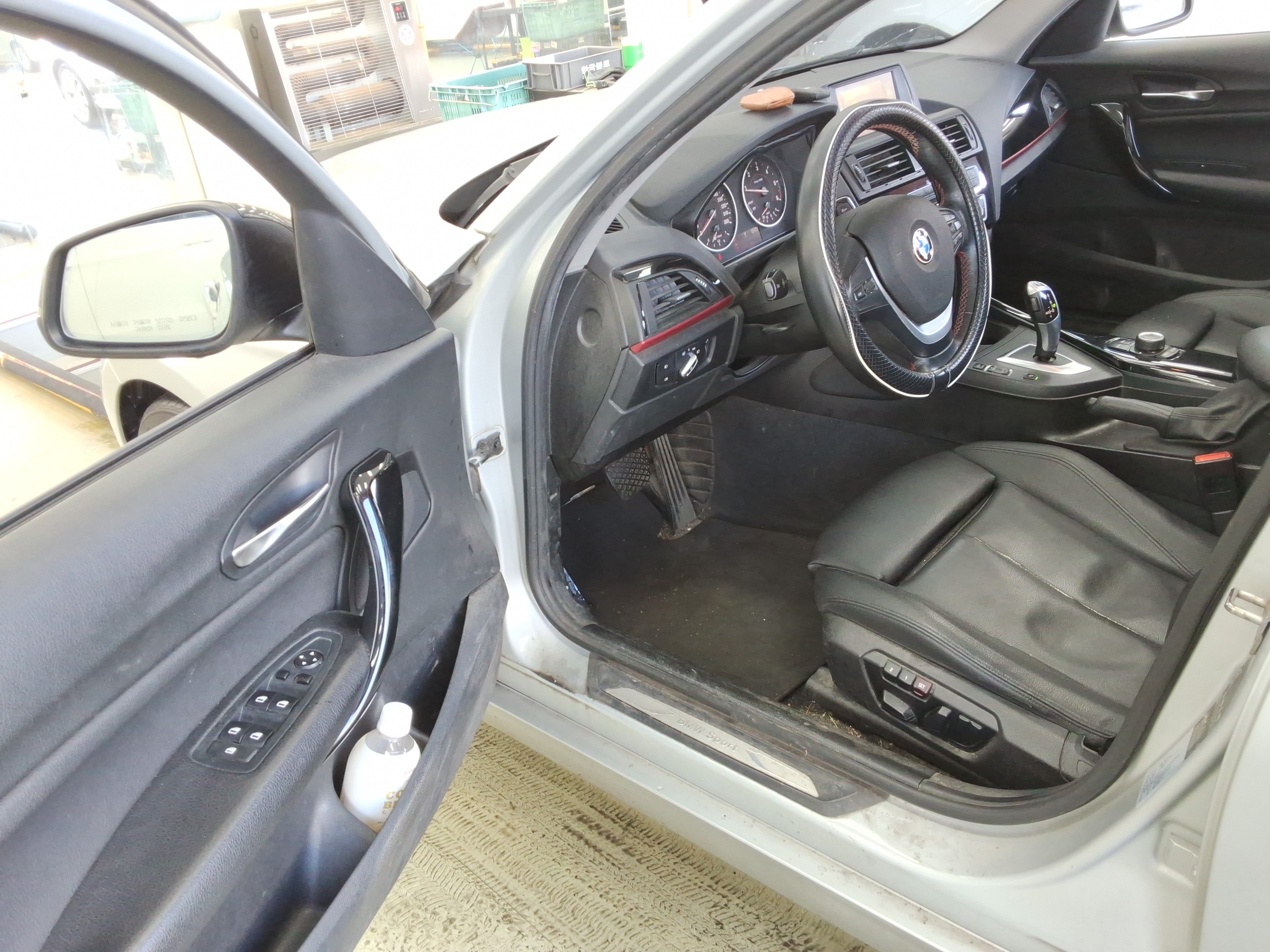 صورة إضافية