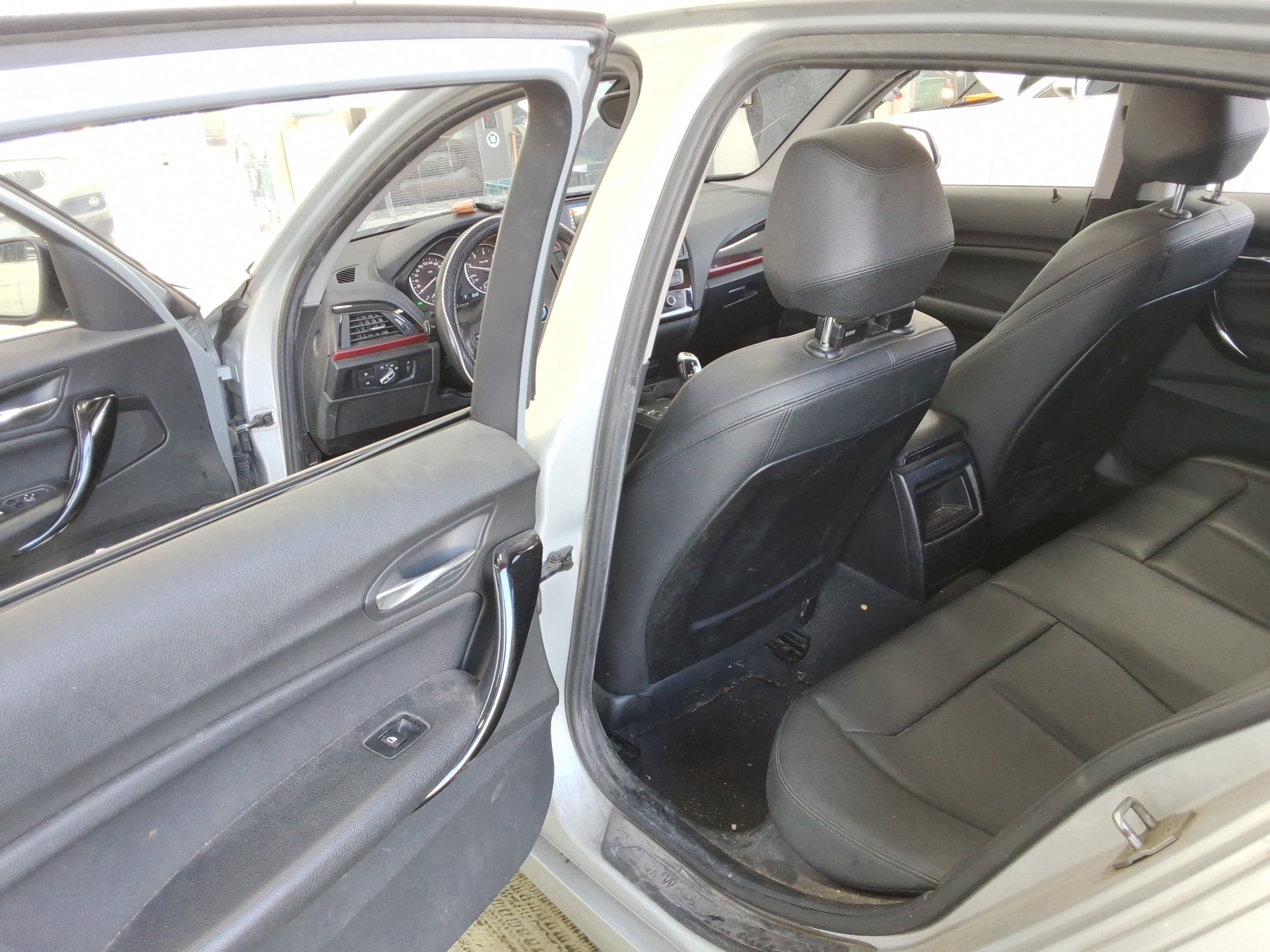 صورة إضافية