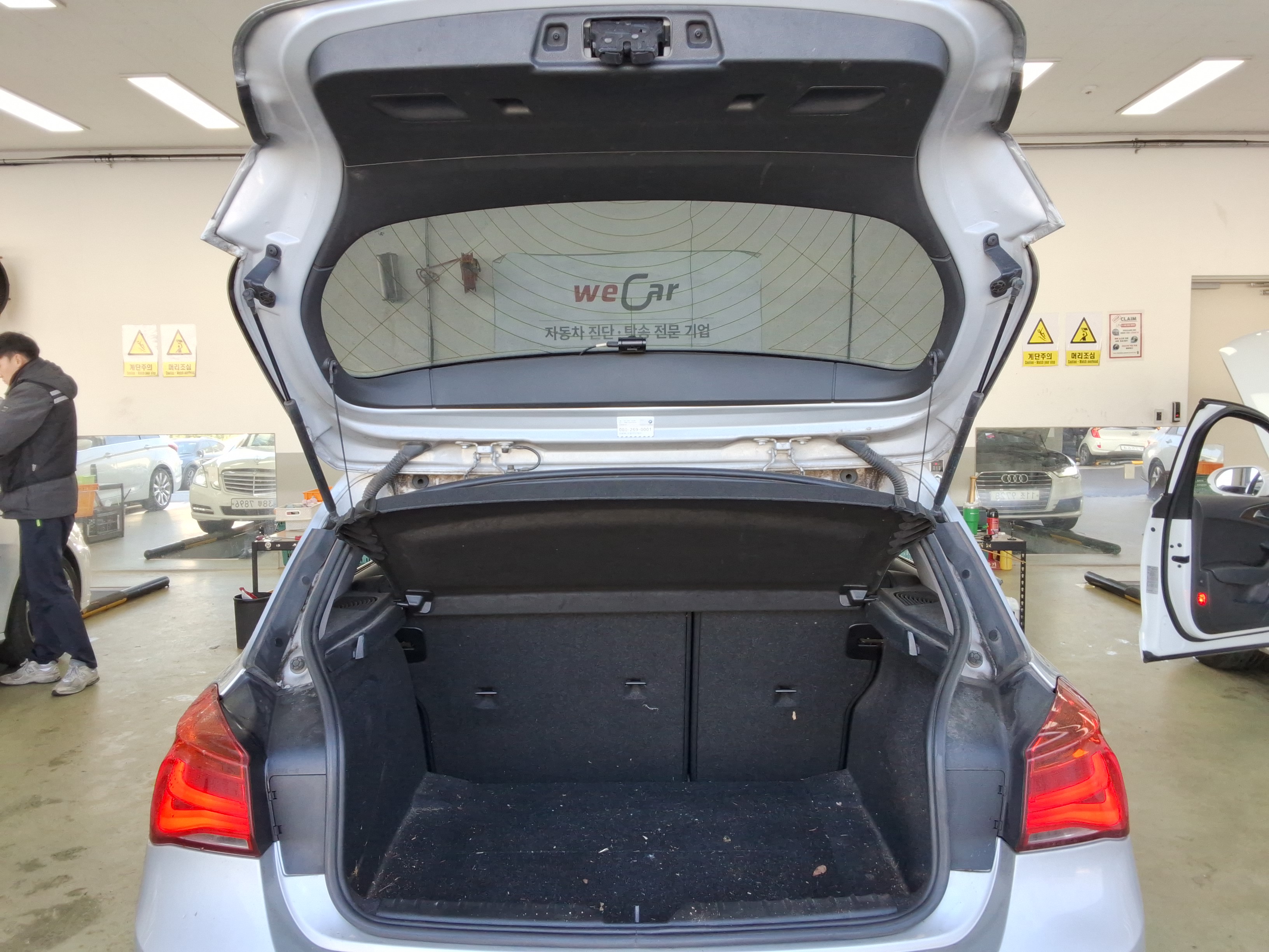 صورة إضافية