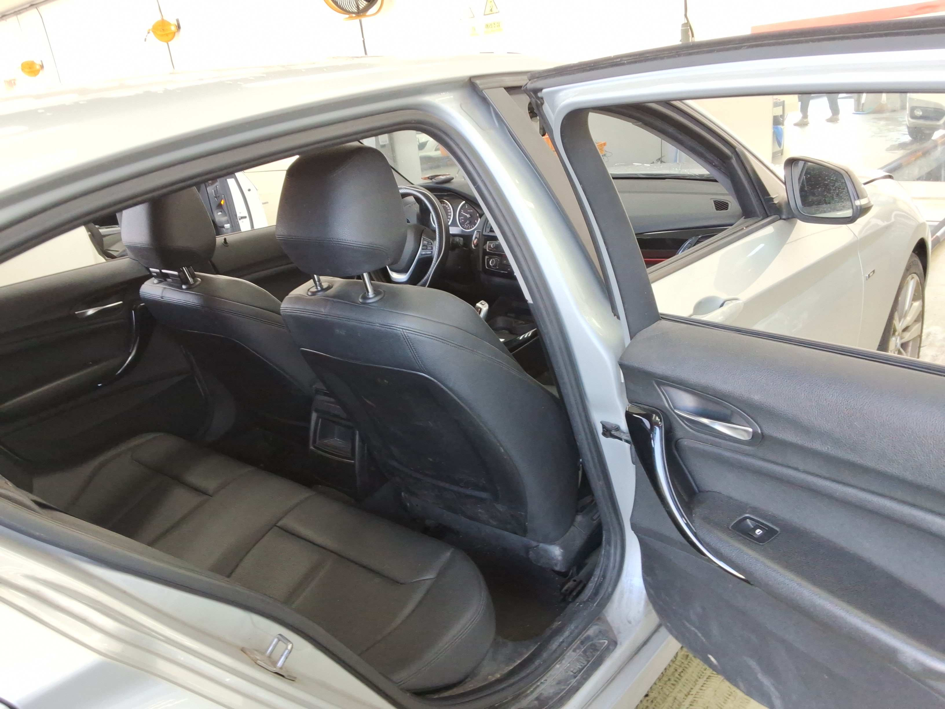 صورة إضافية