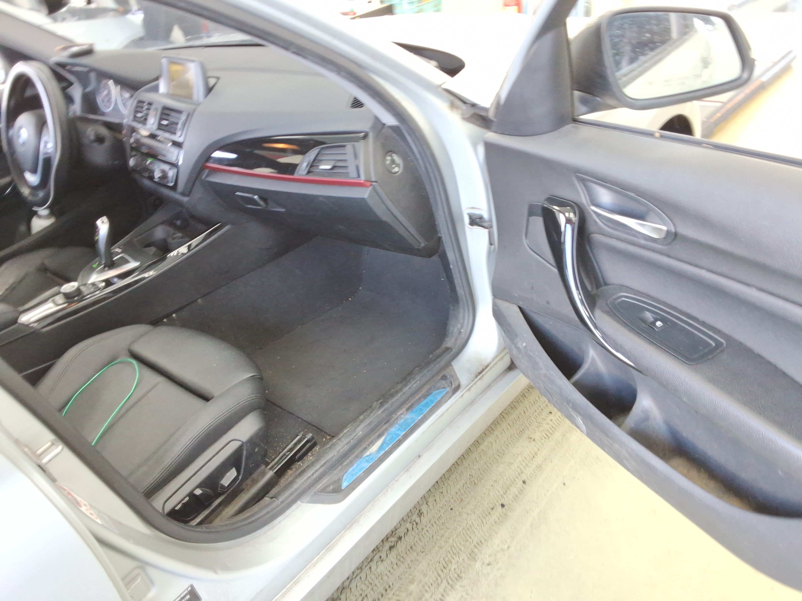 صورة إضافية