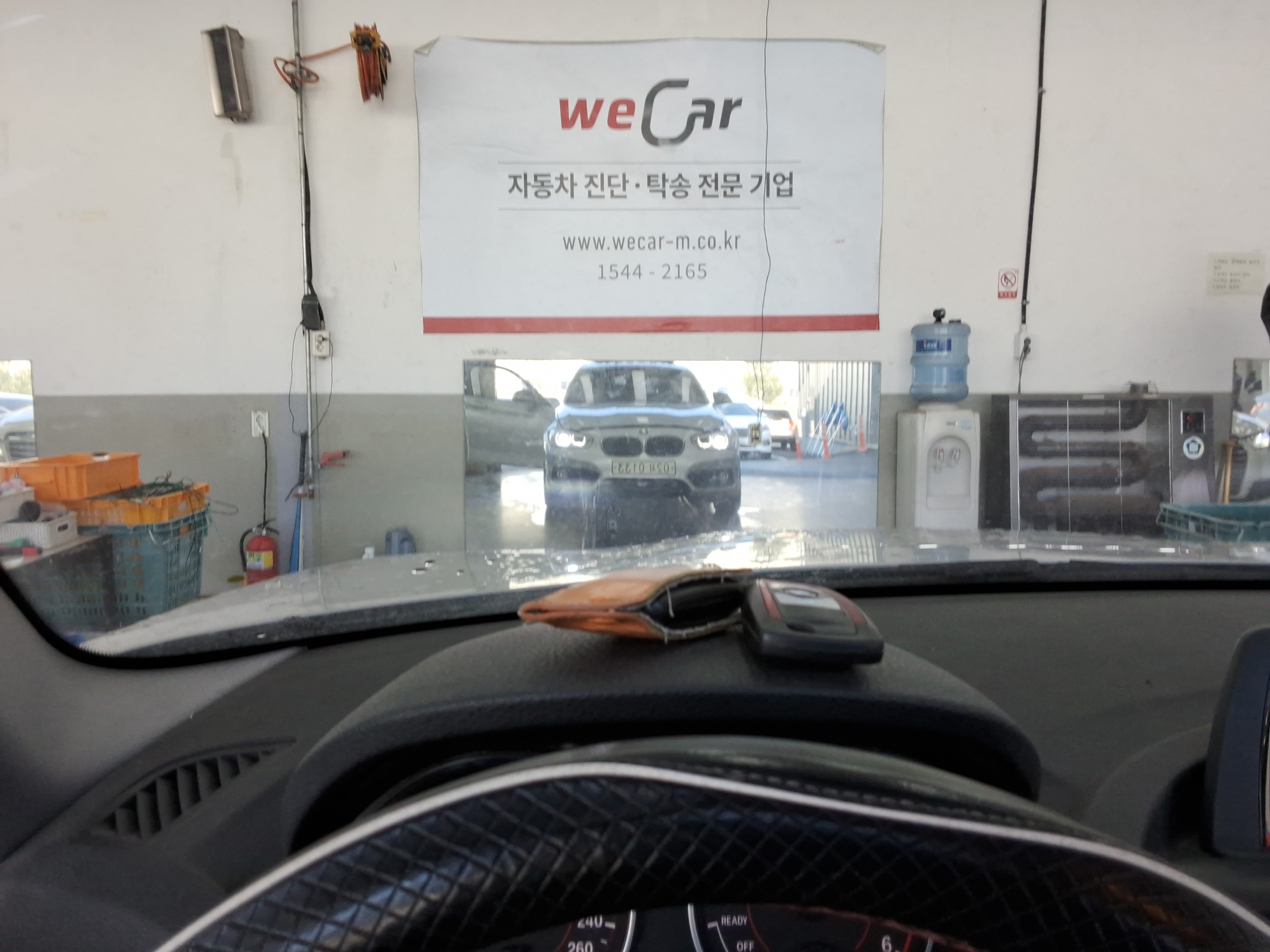 صورة إضافية