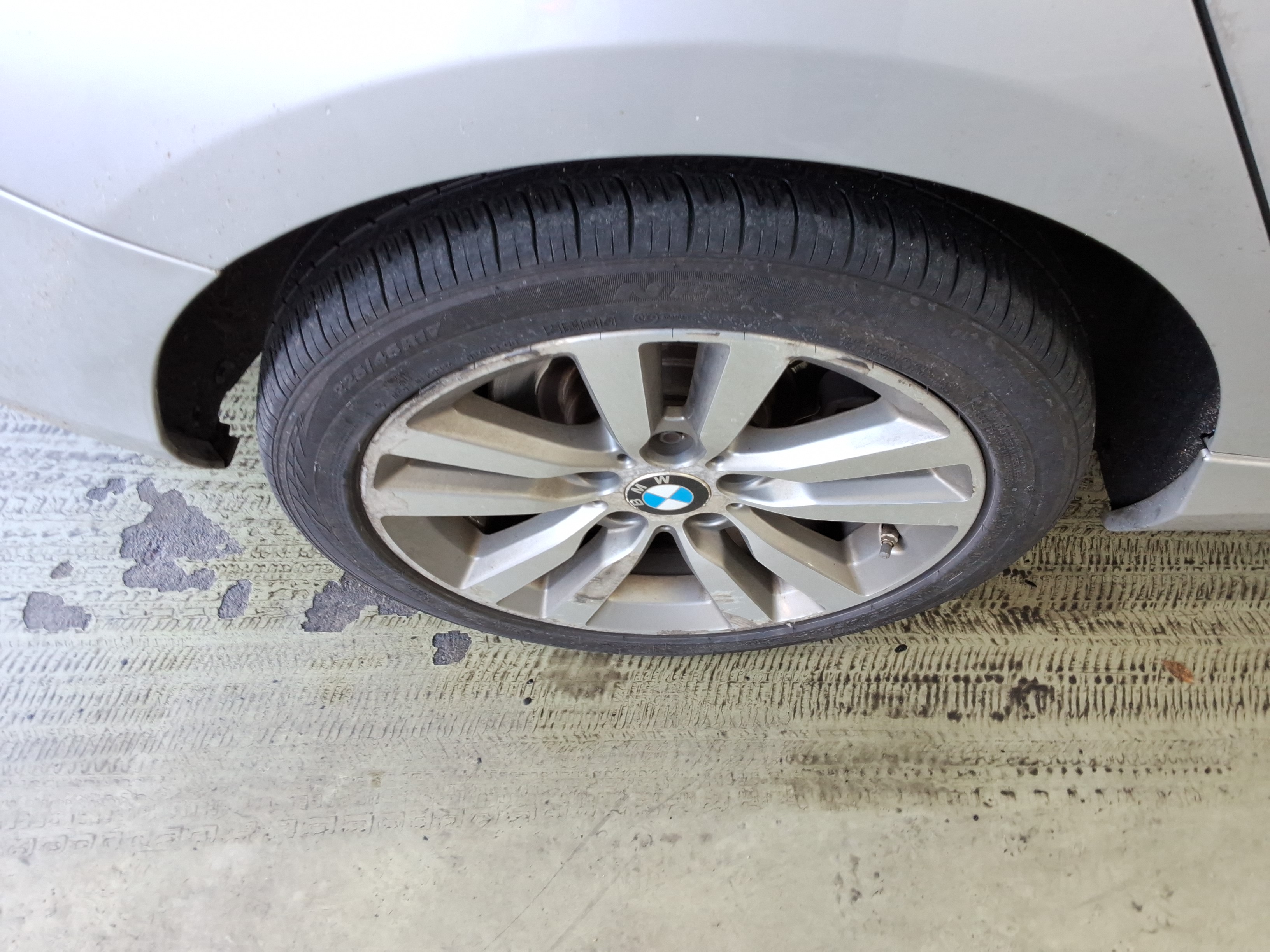 صورة إضافية