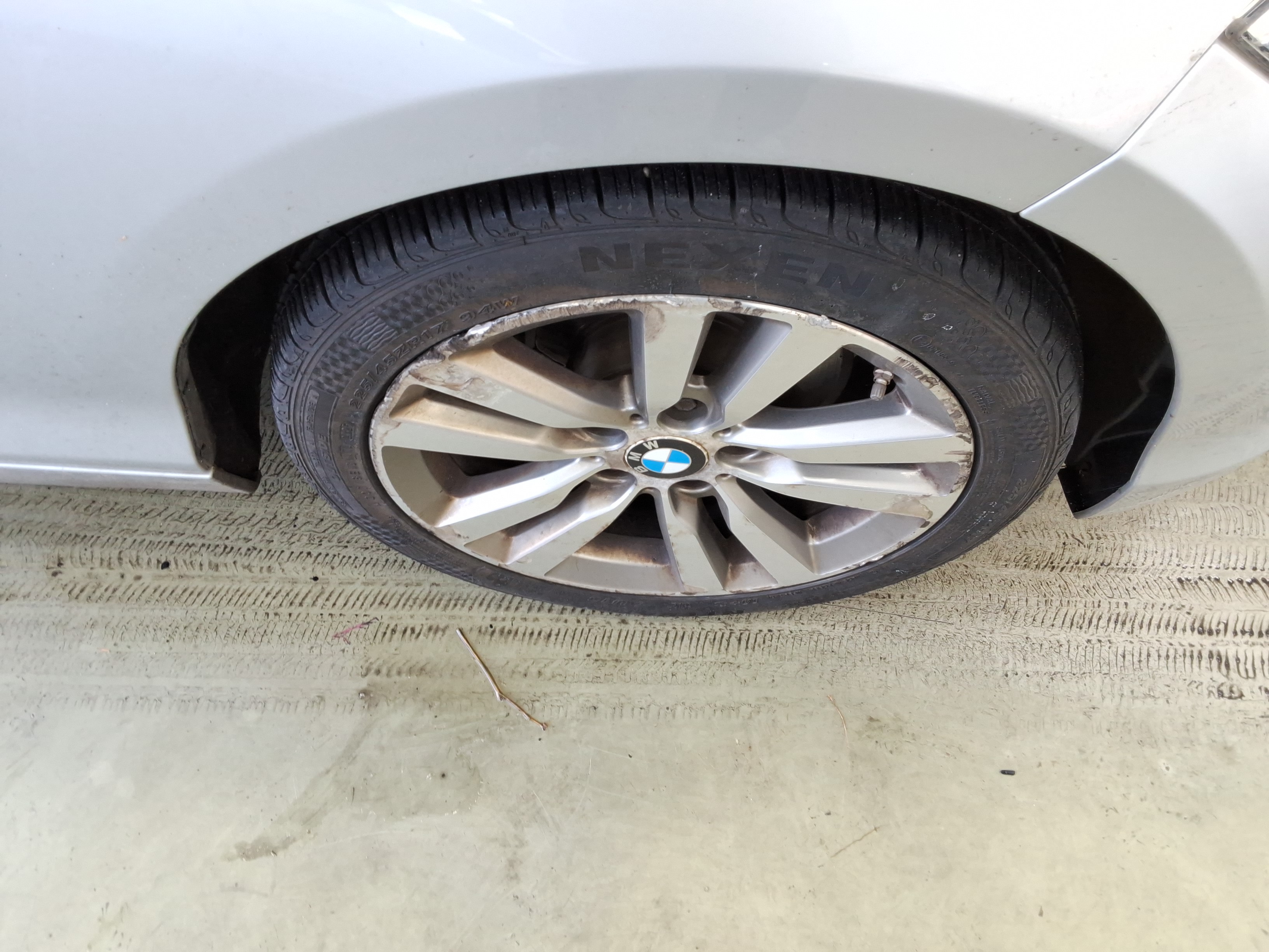 صورة إضافية