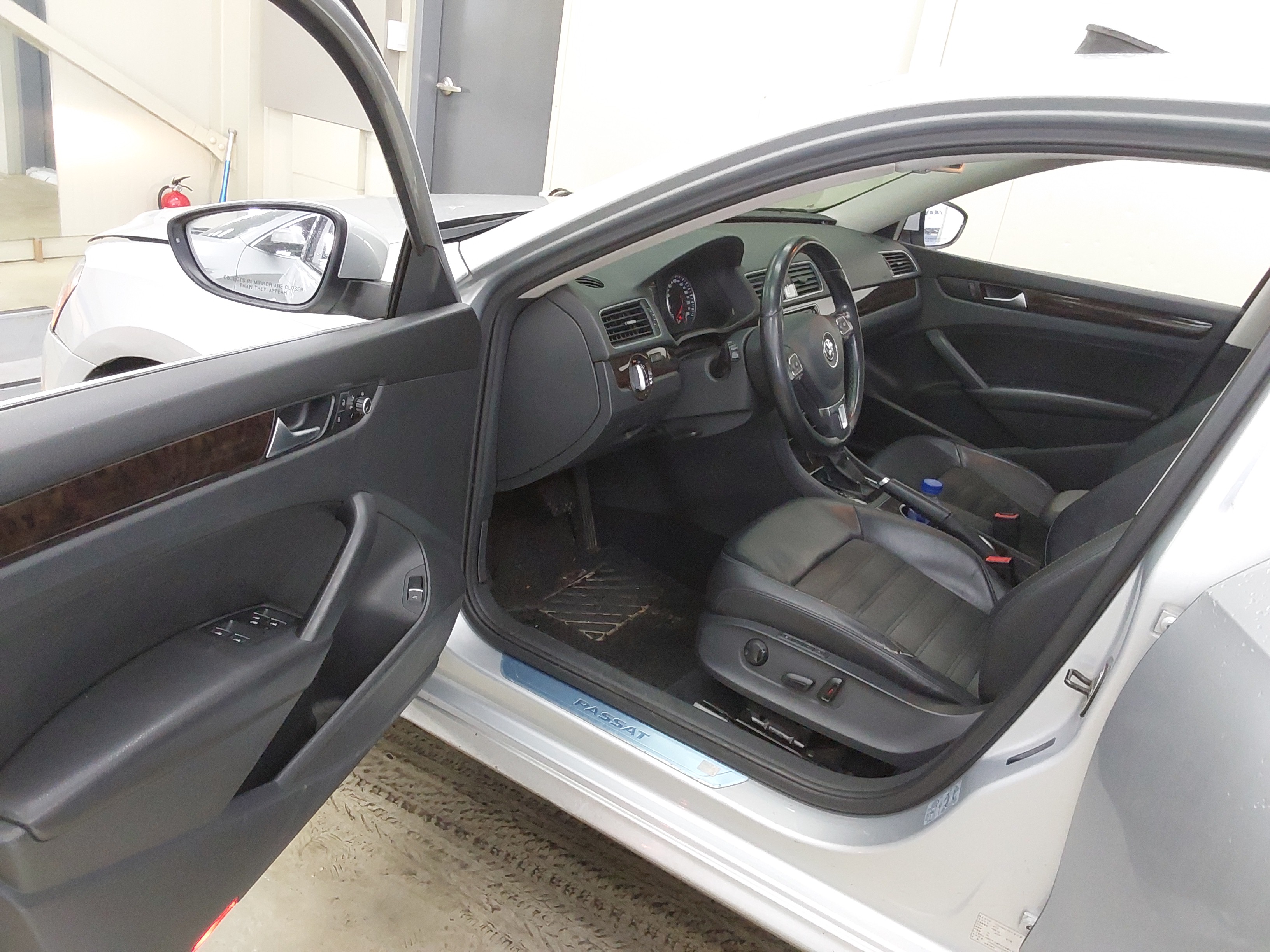 صورة إضافية