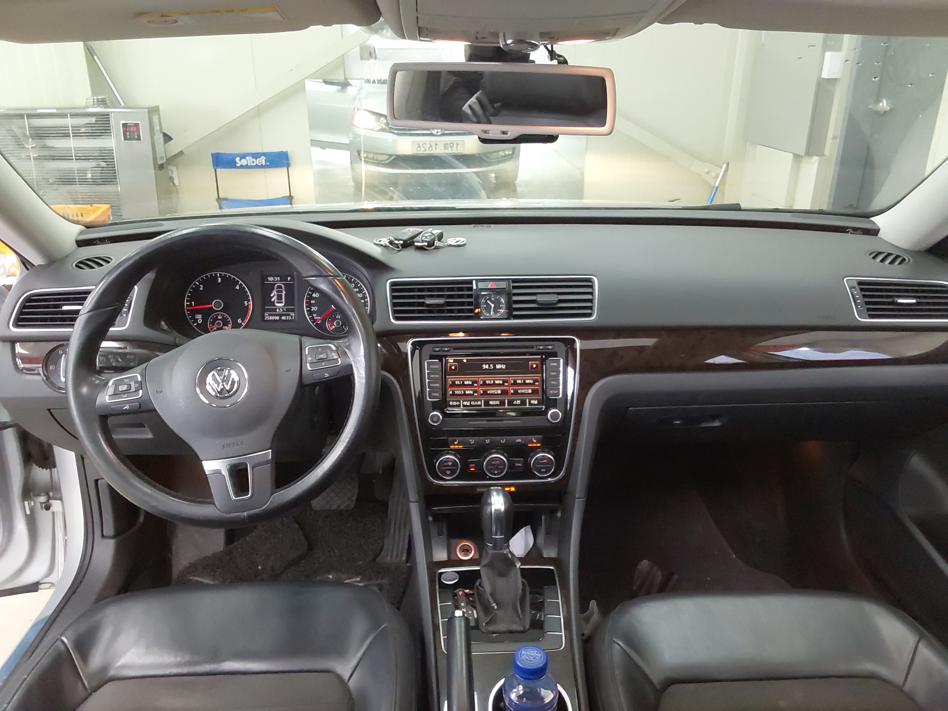 صورة إضافية