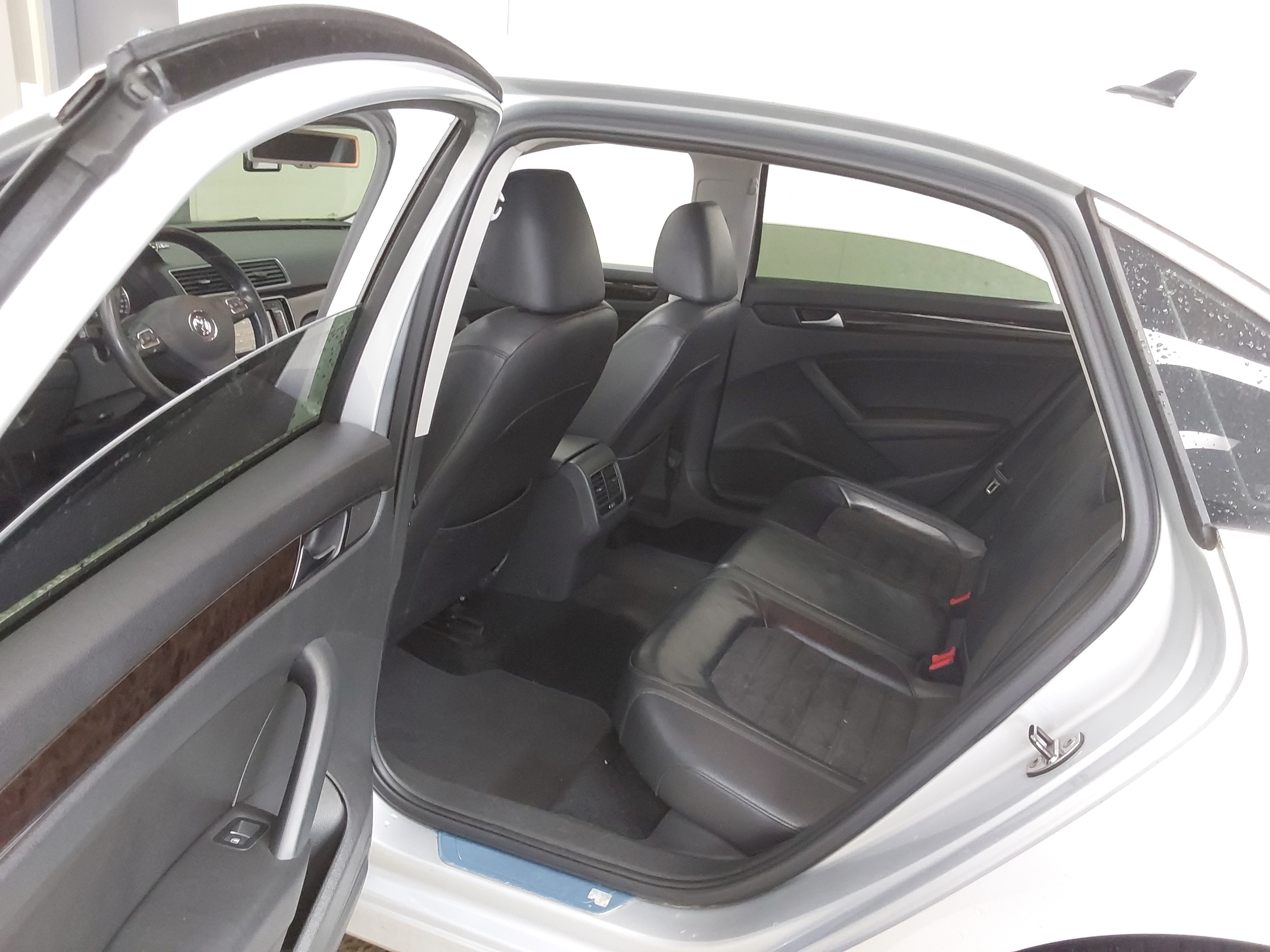 صورة إضافية