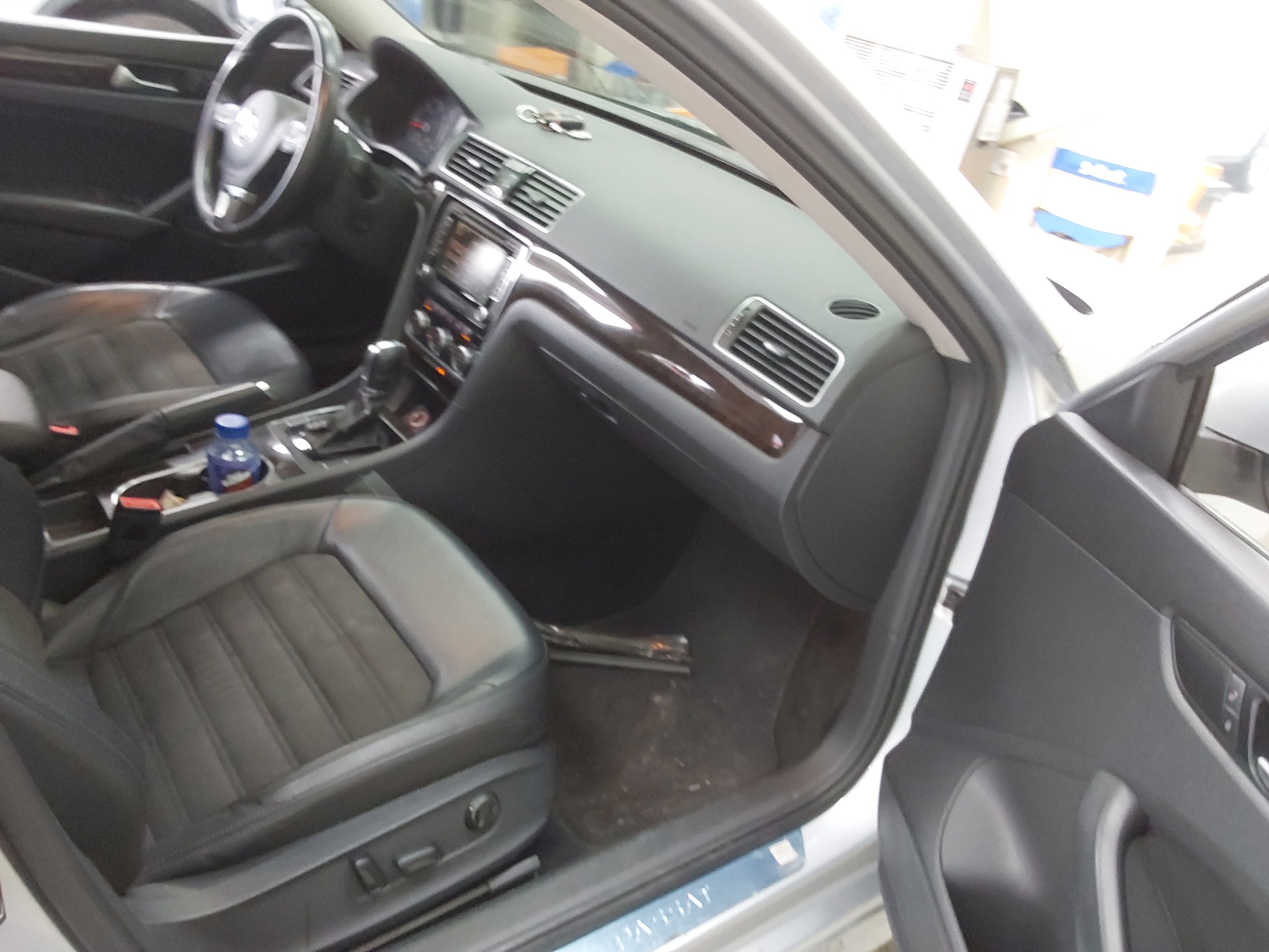 صورة إضافية