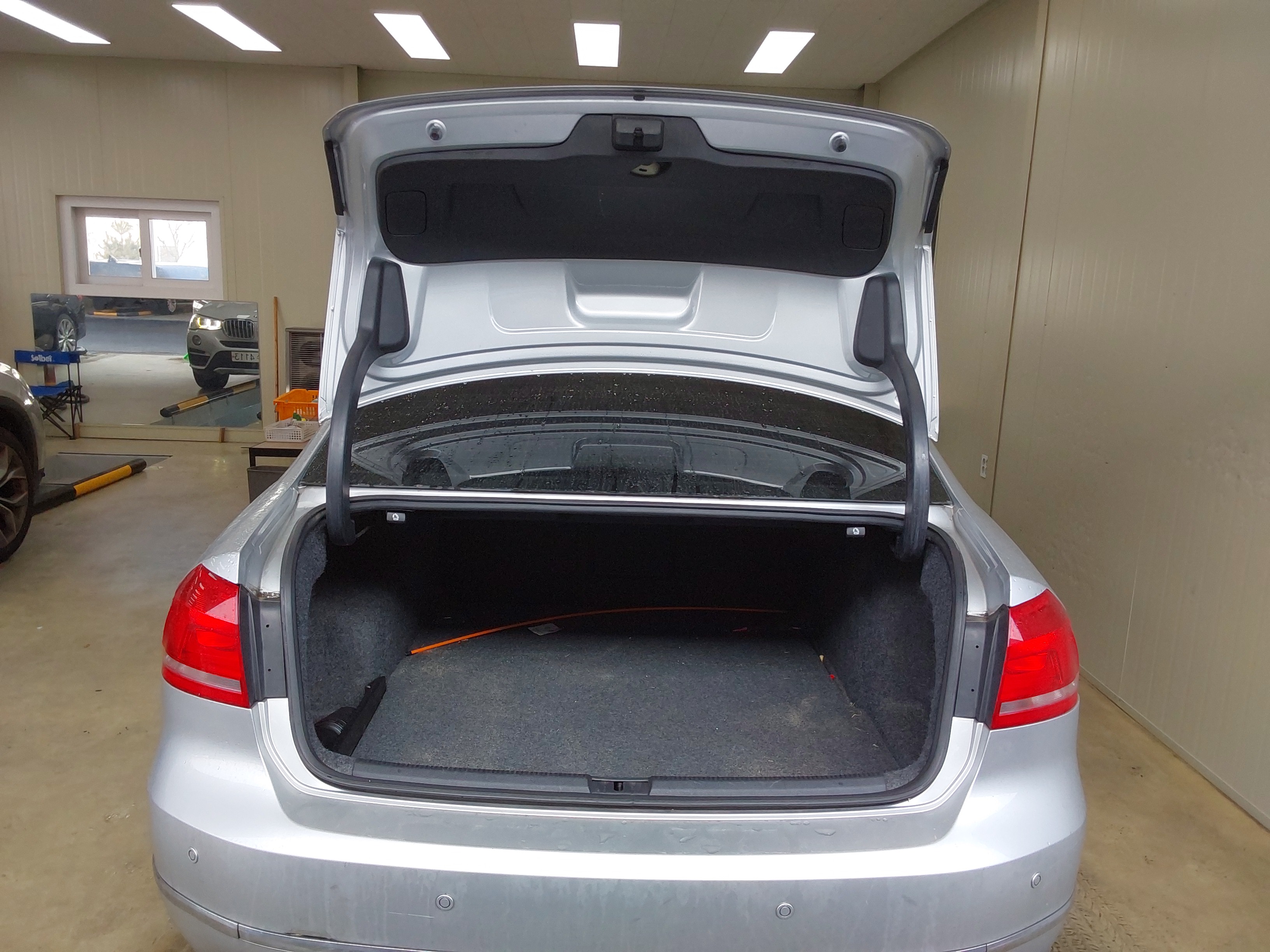 صورة إضافية