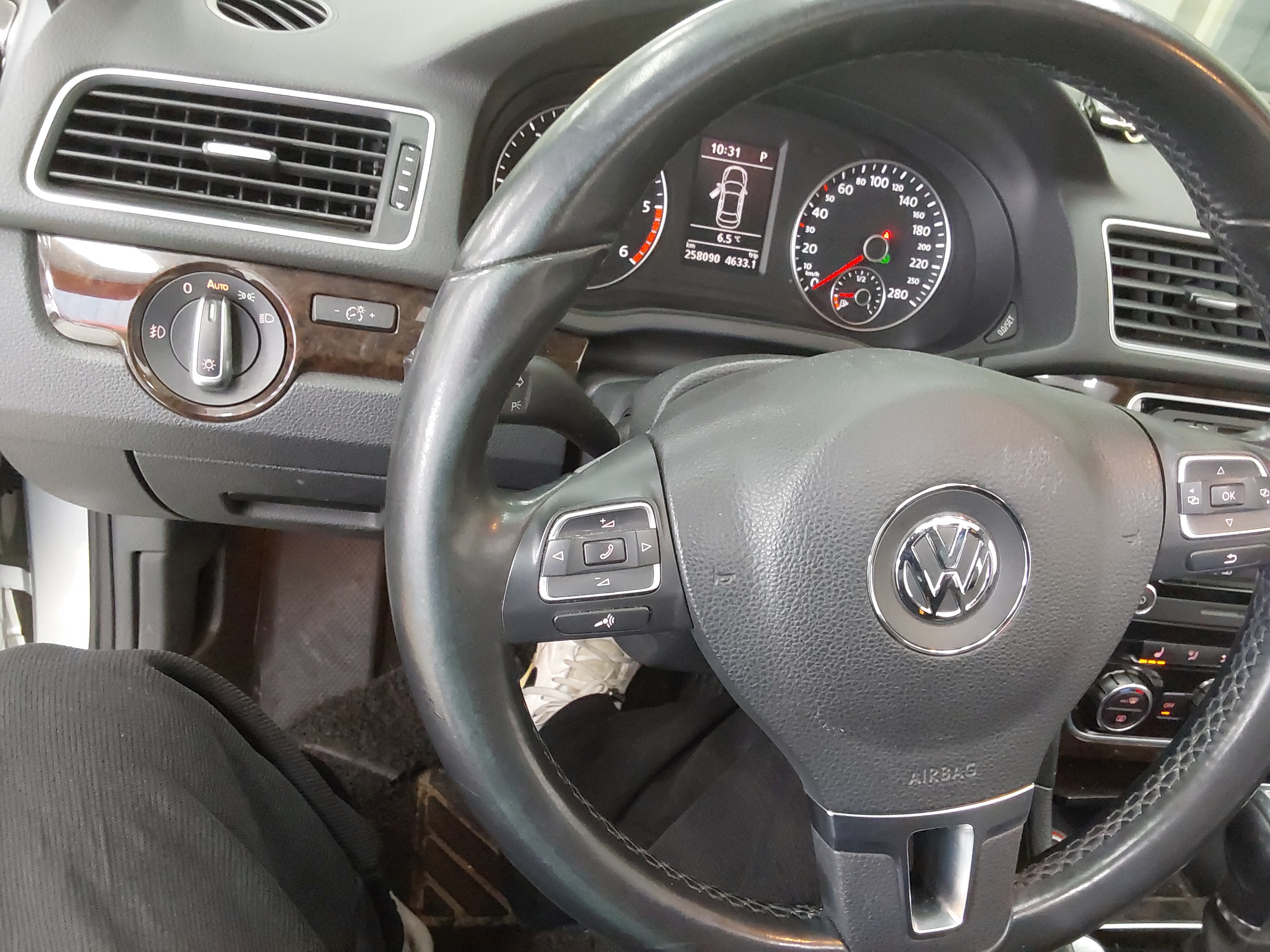 صورة إضافية