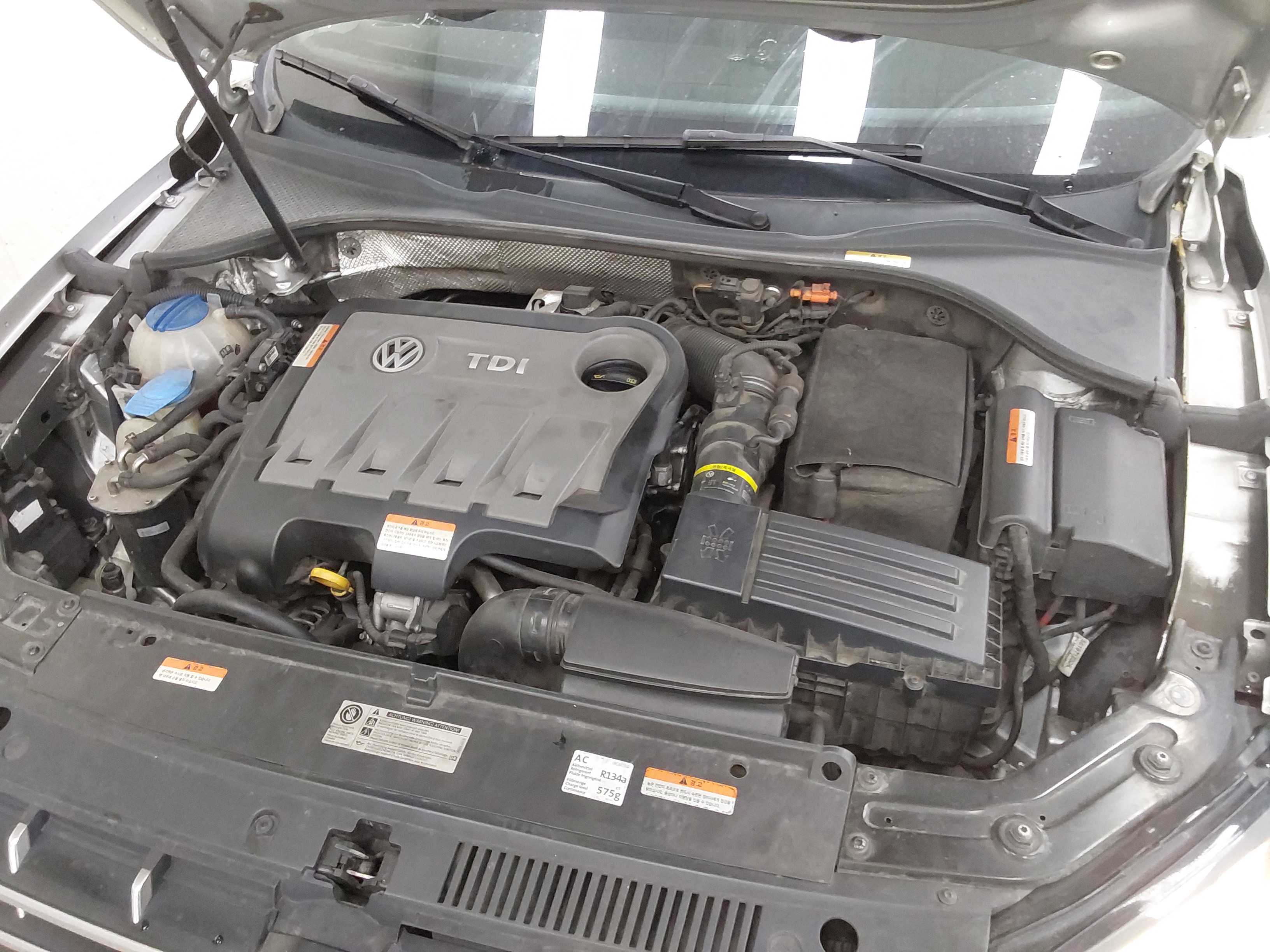 صورة إضافية