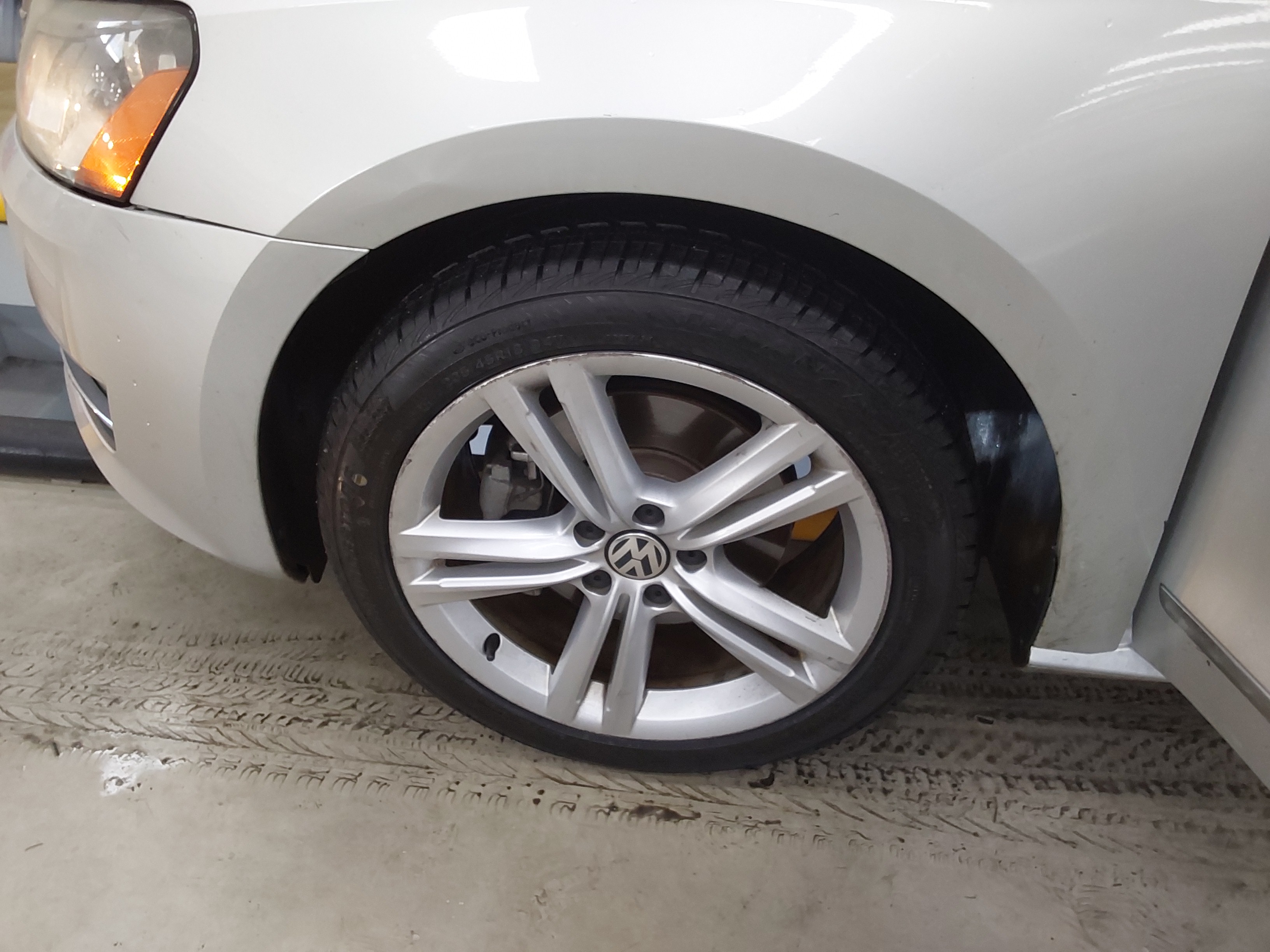 صورة إضافية