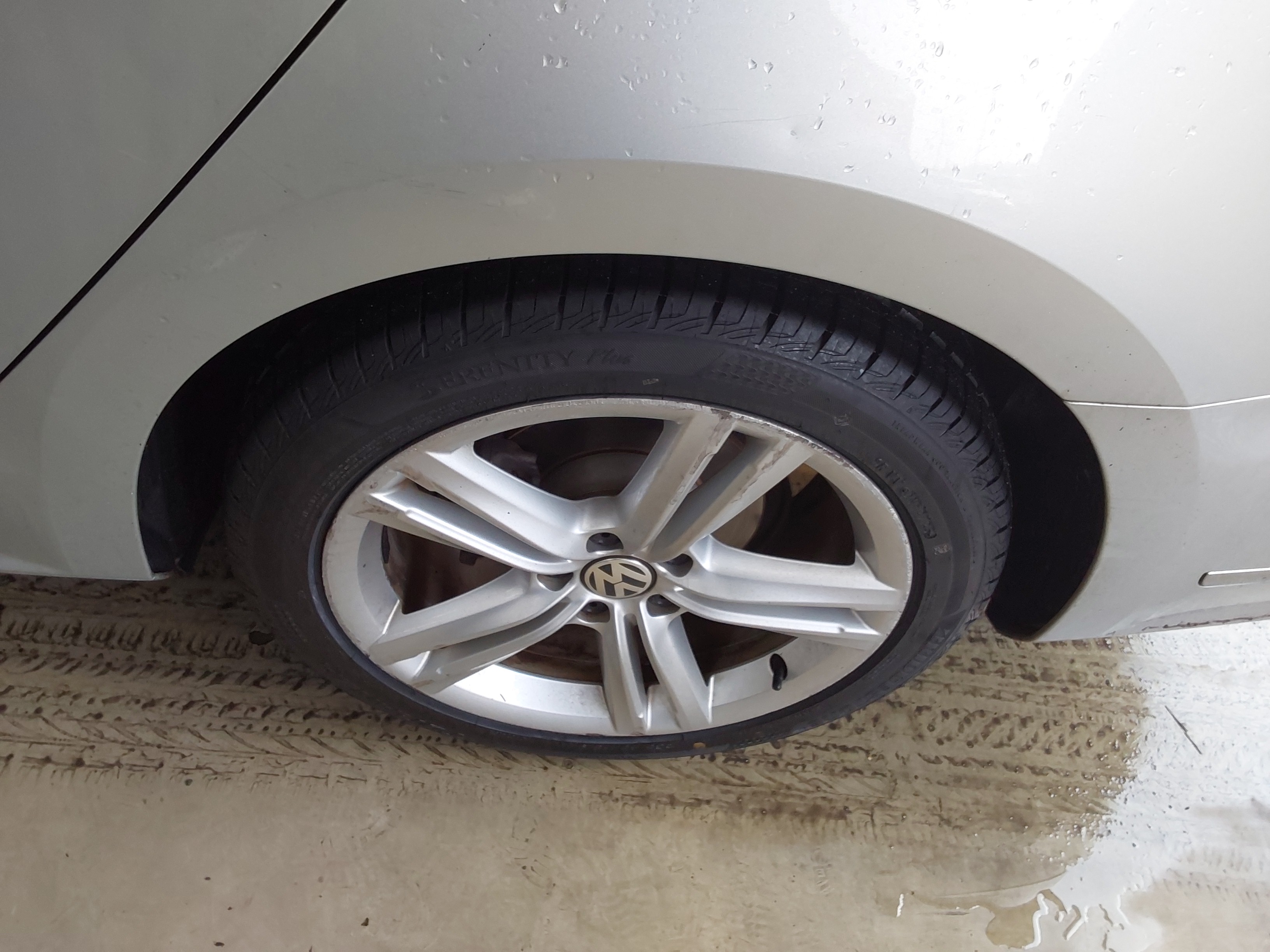 صورة إضافية