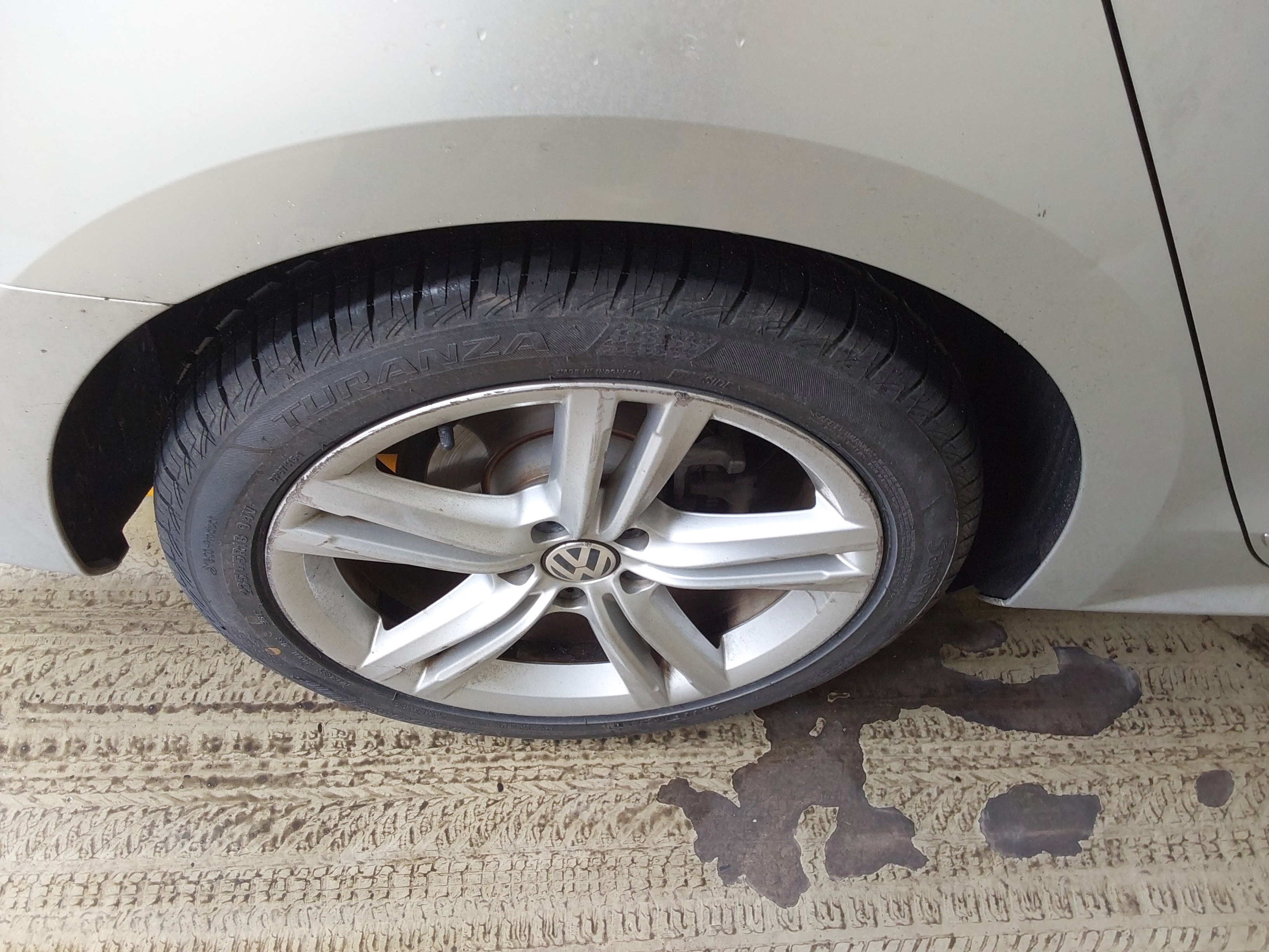 صورة إضافية