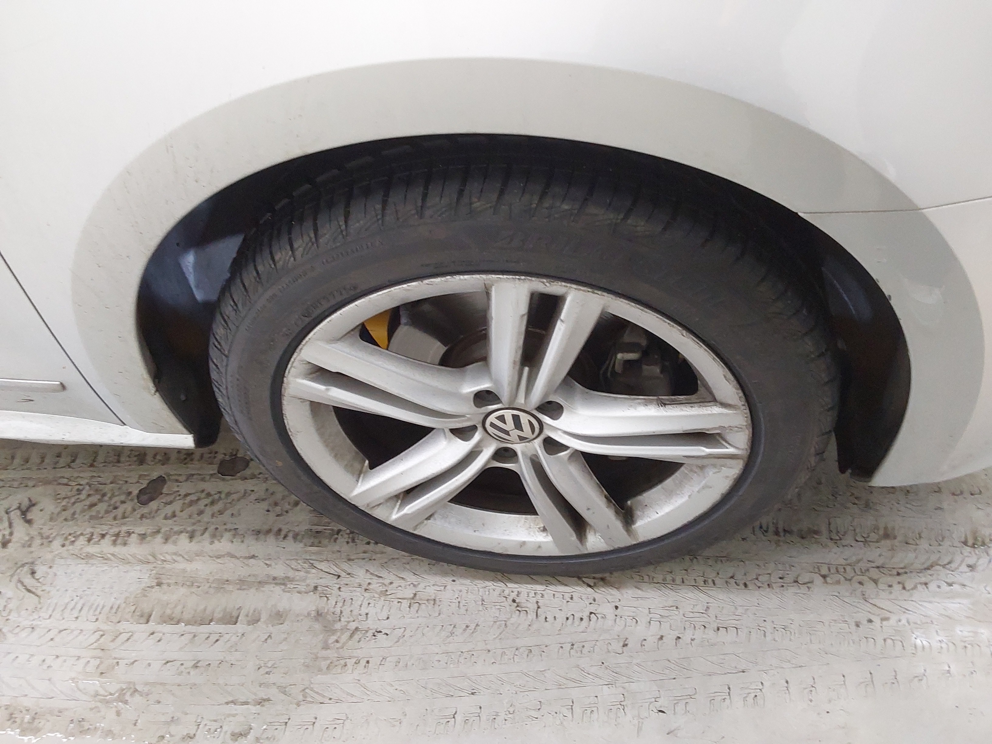 صورة إضافية