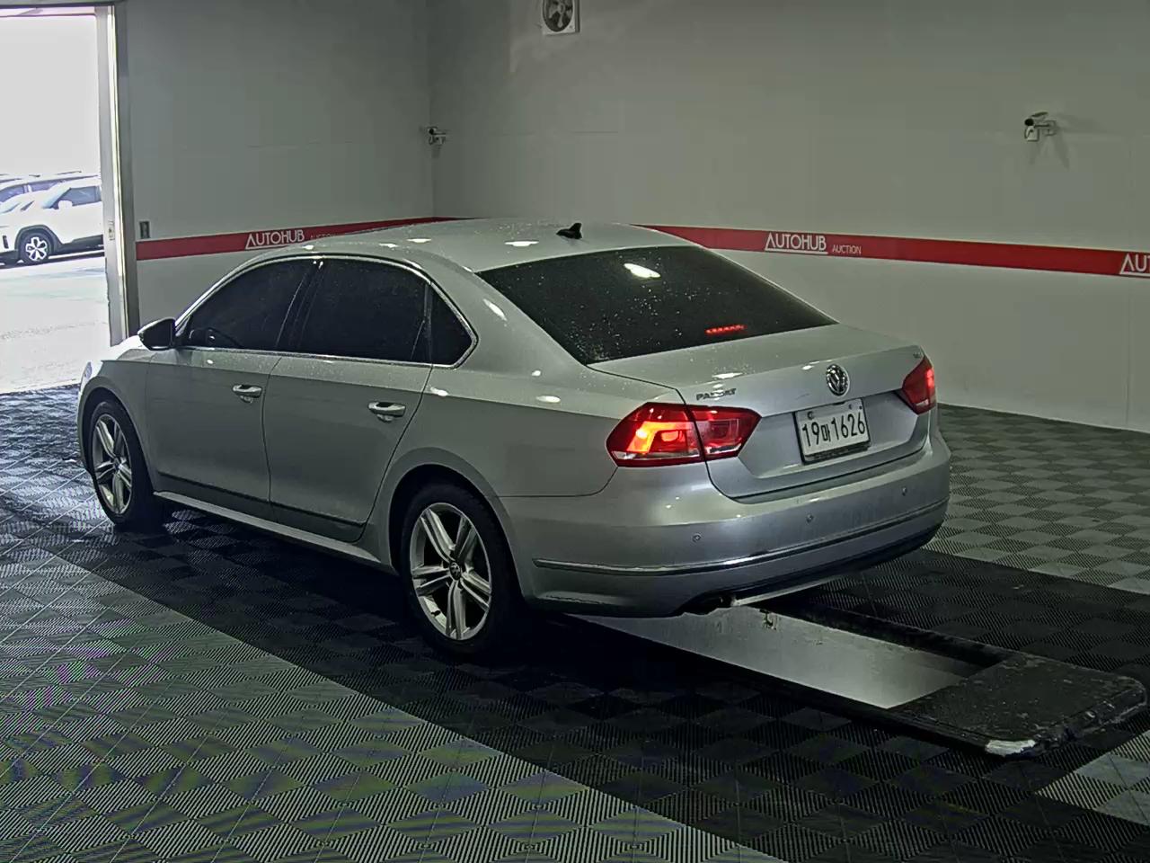 صورة إضافية