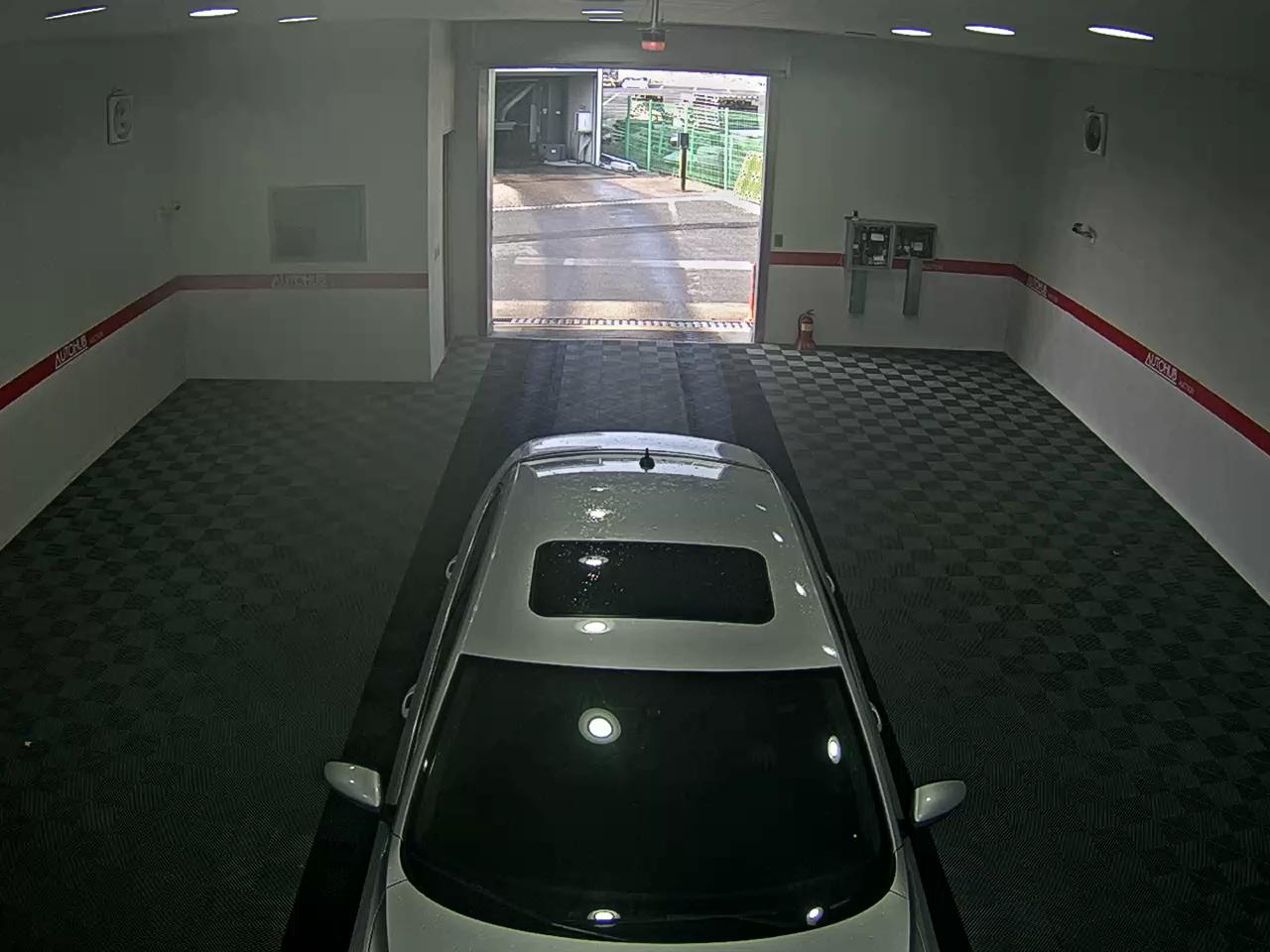 صورة إضافية