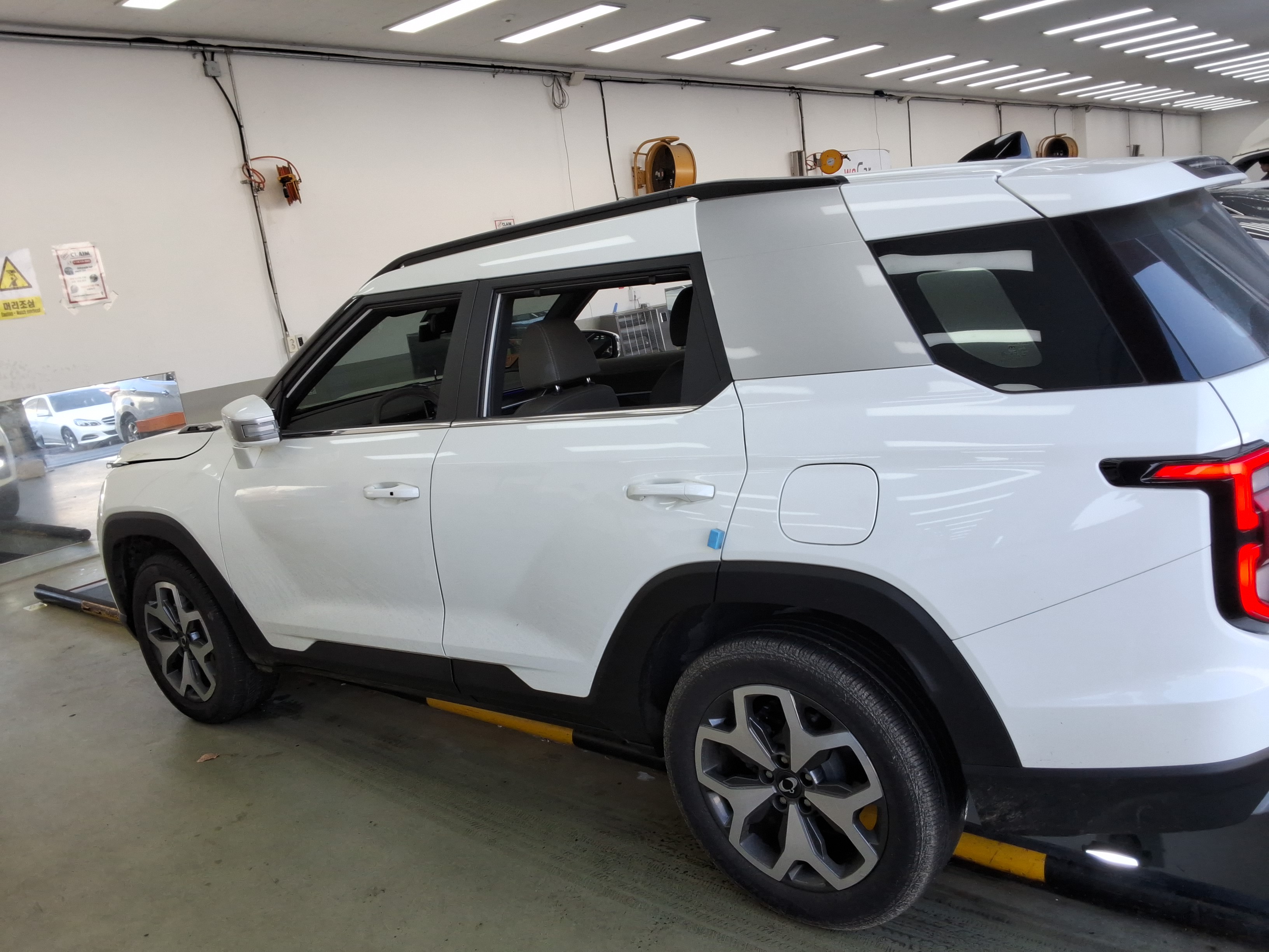 صورة إضافية