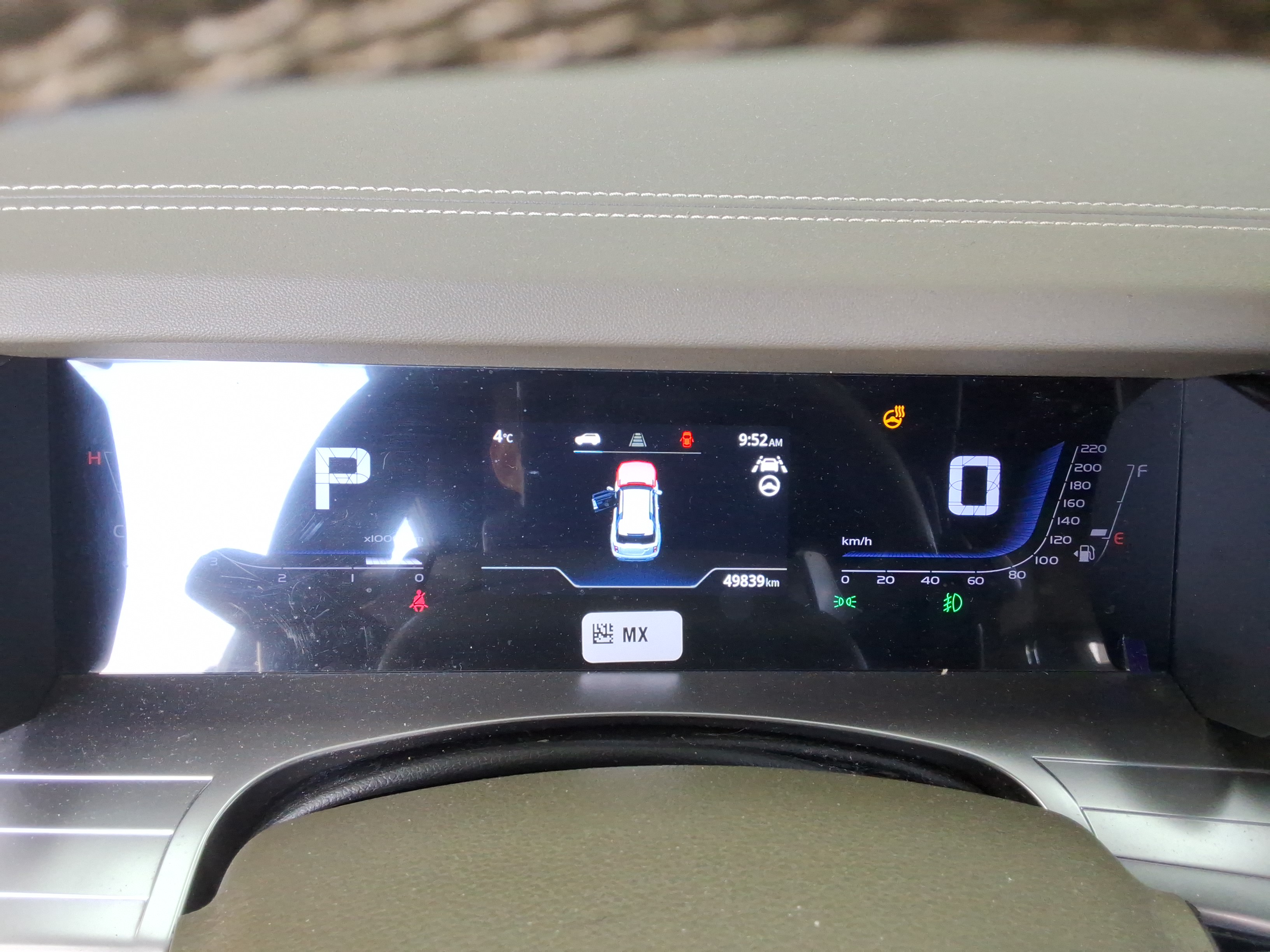 صورة إضافية