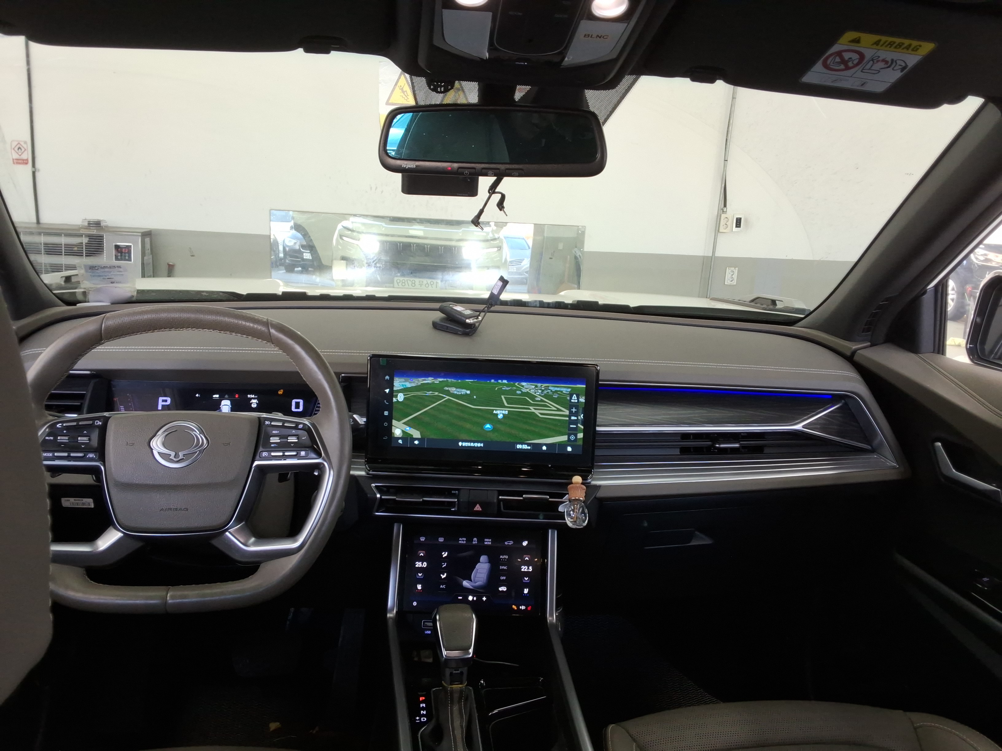 صورة إضافية