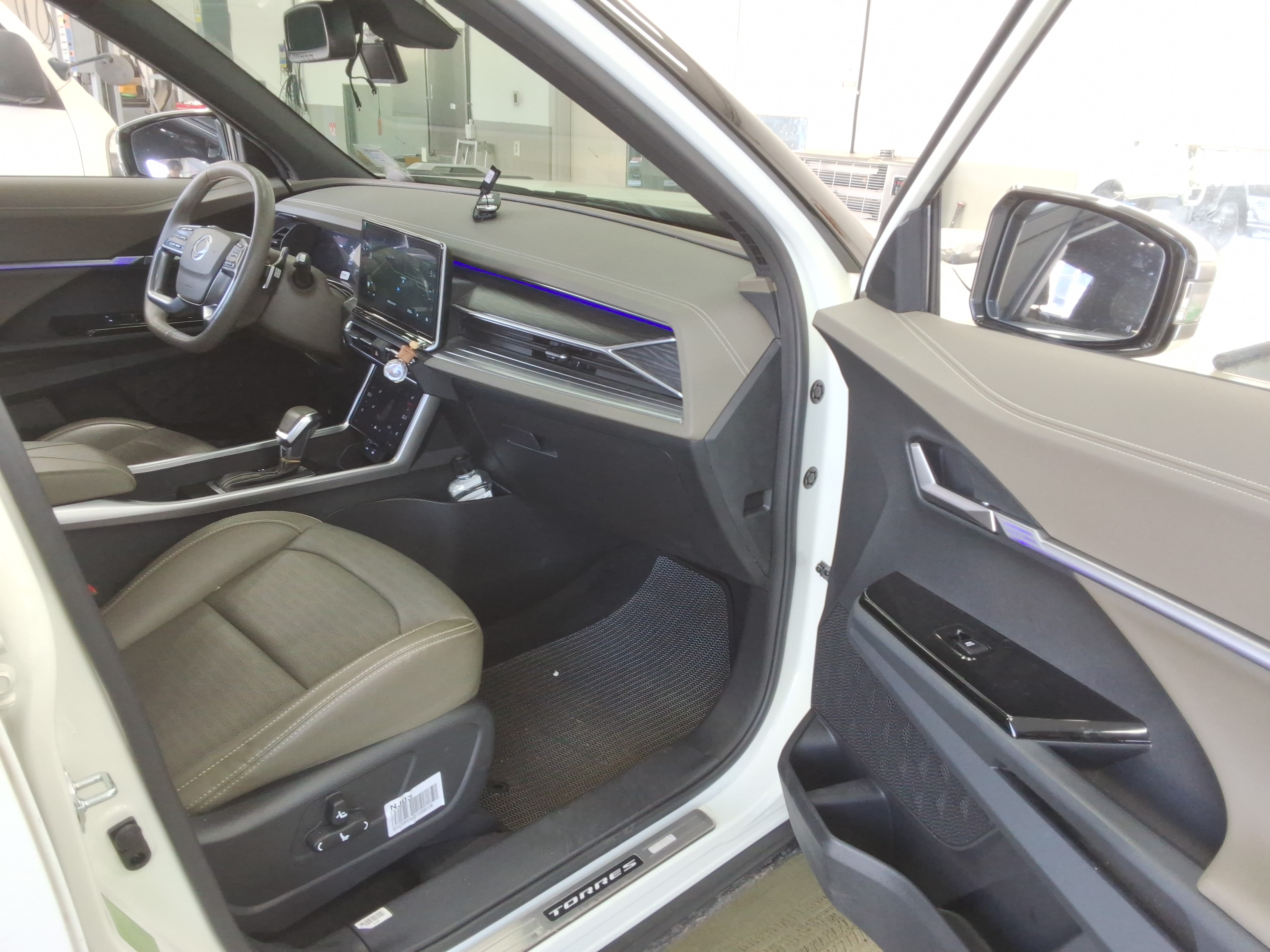 صورة إضافية