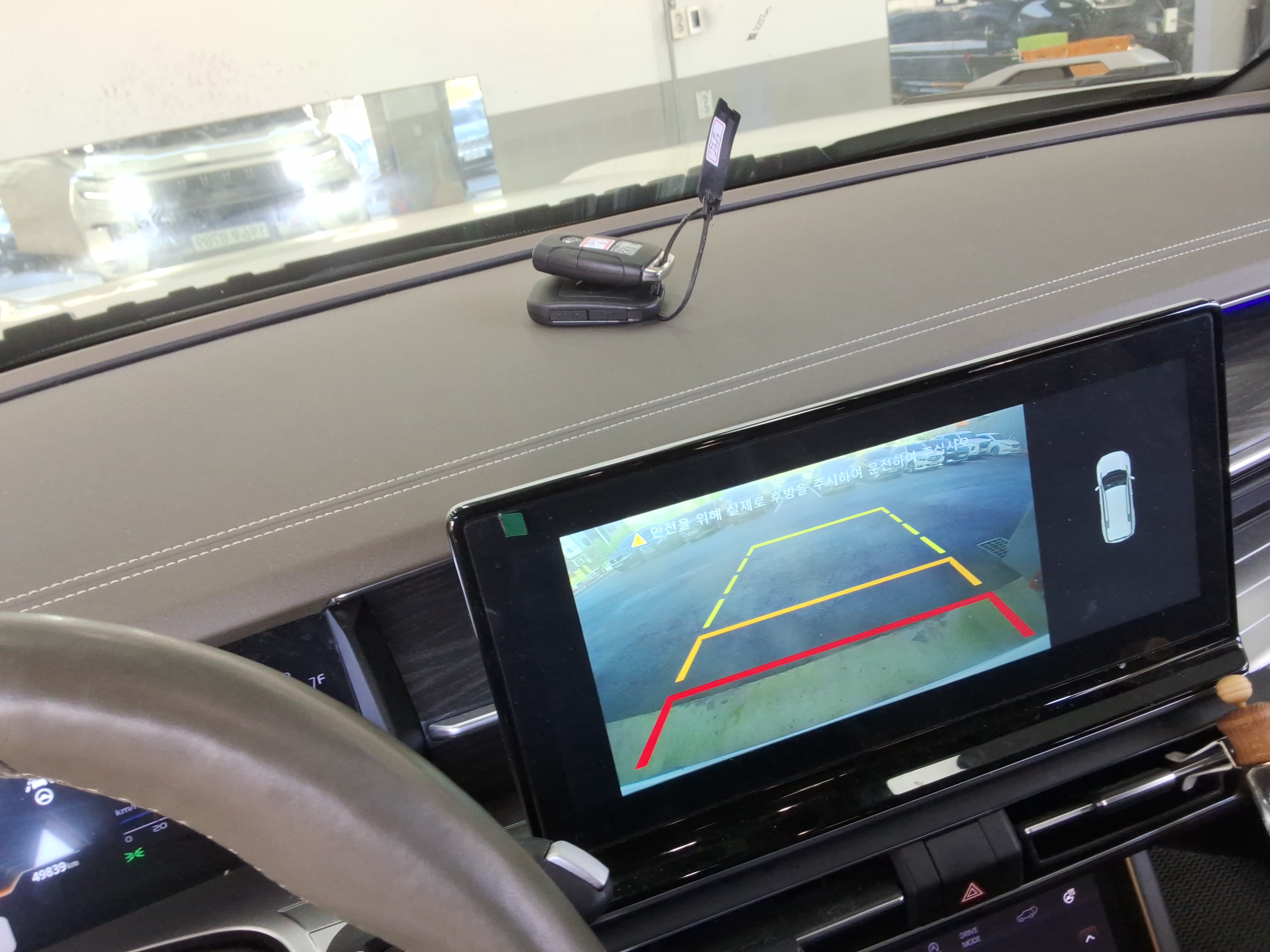 صورة إضافية