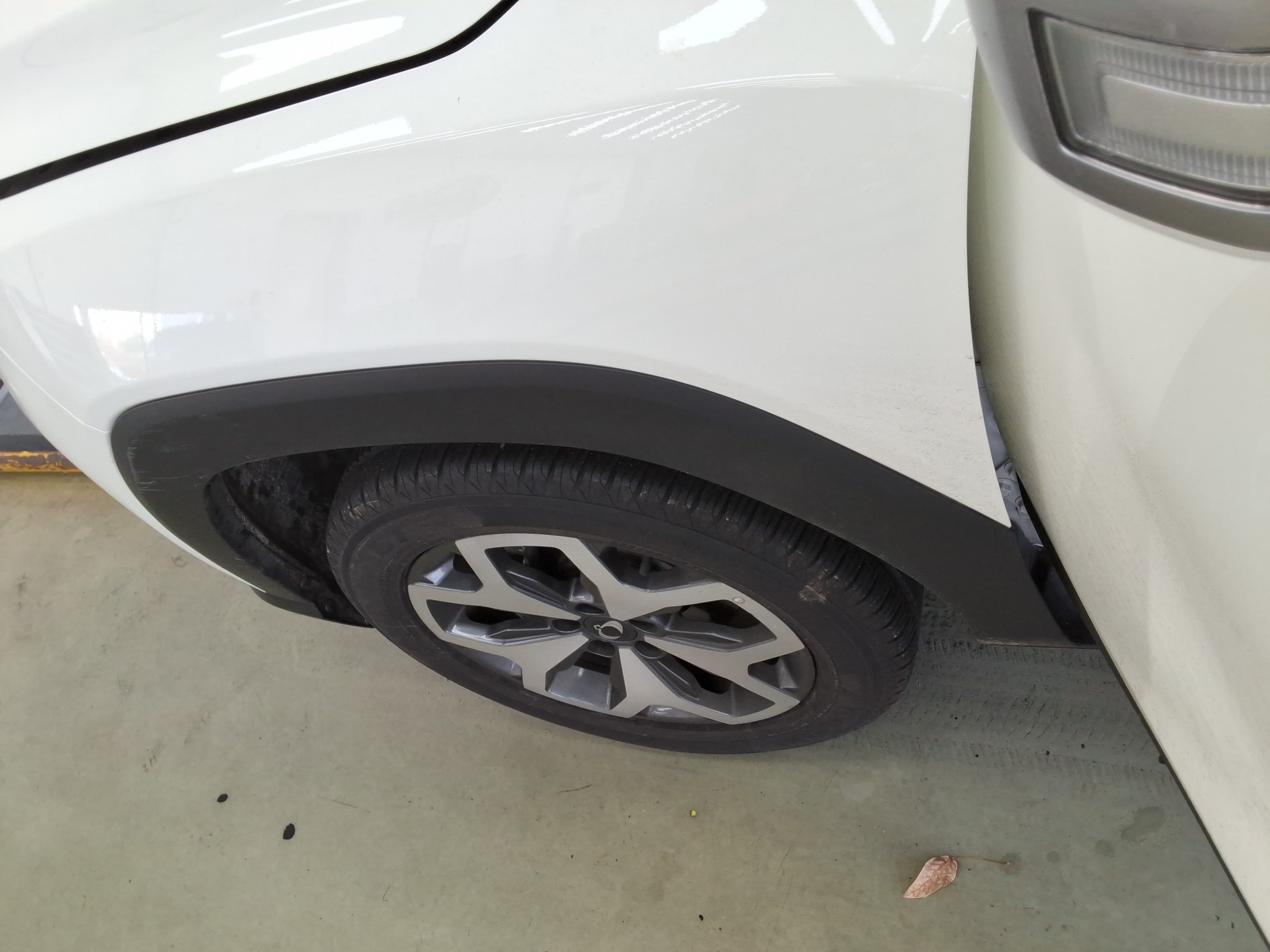 صورة إضافية