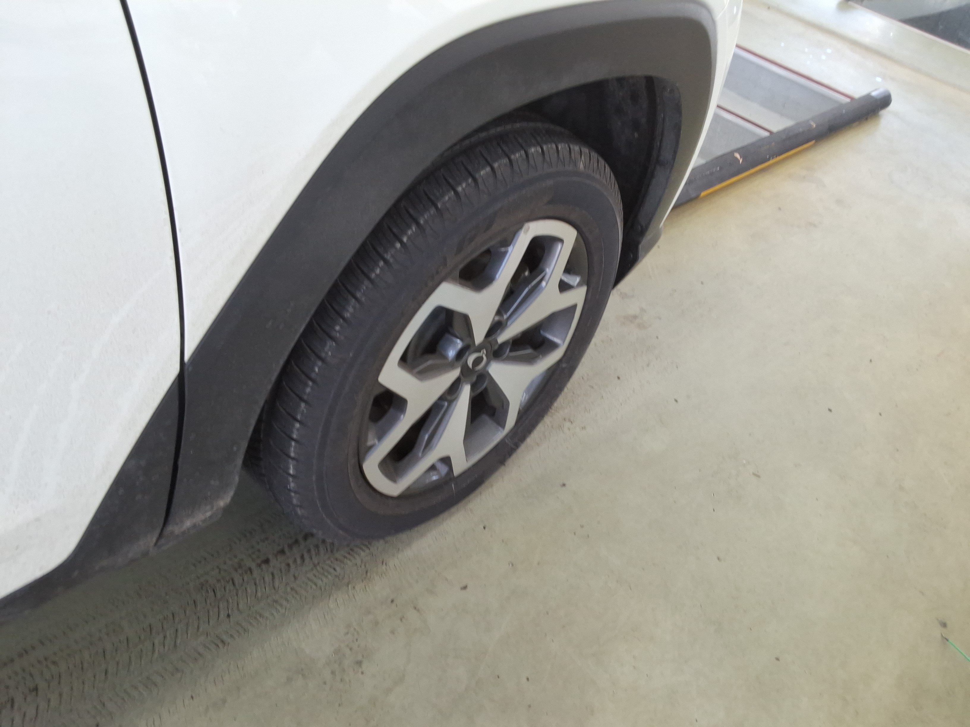 صورة إضافية