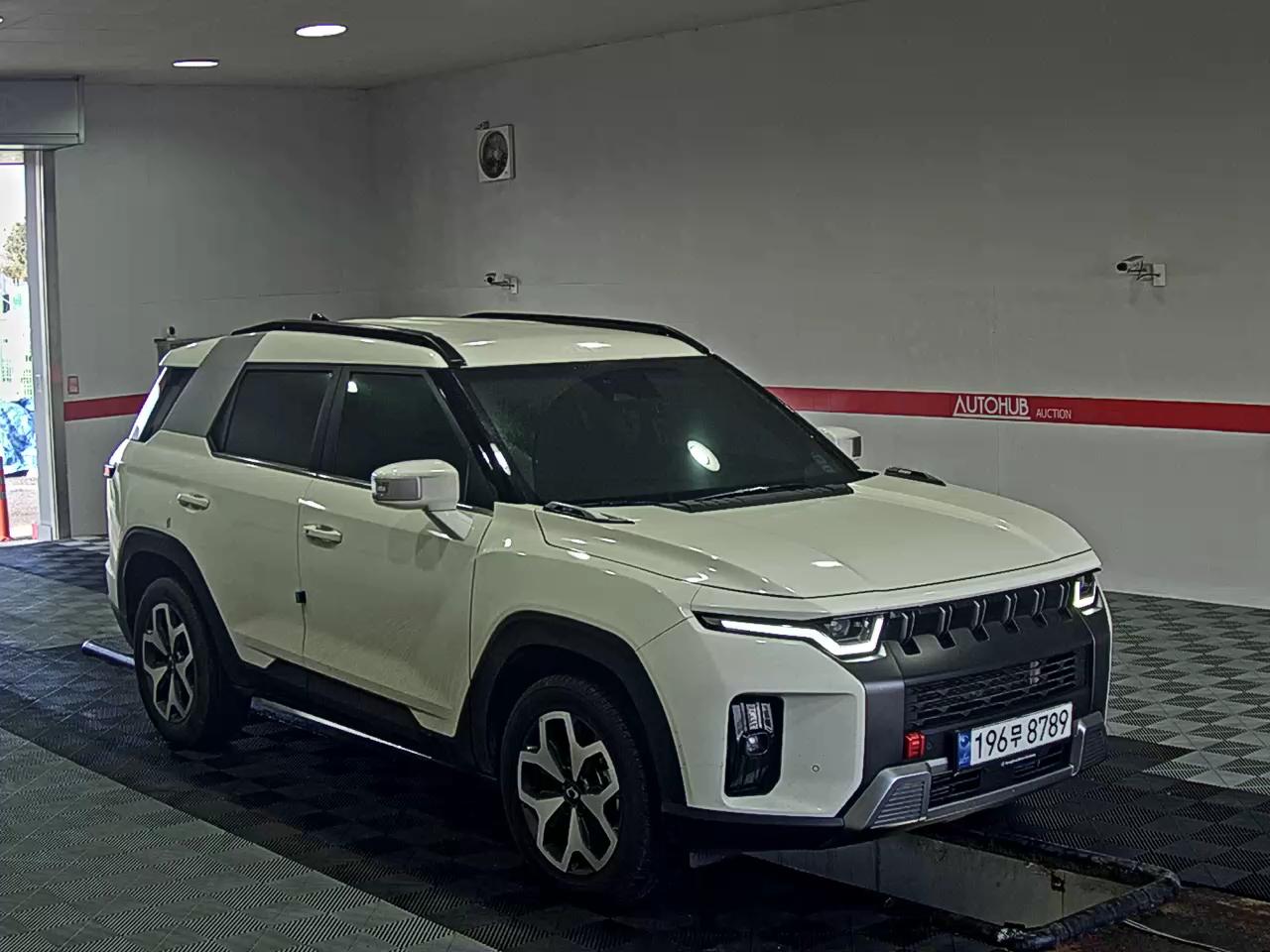 صورة إضافية