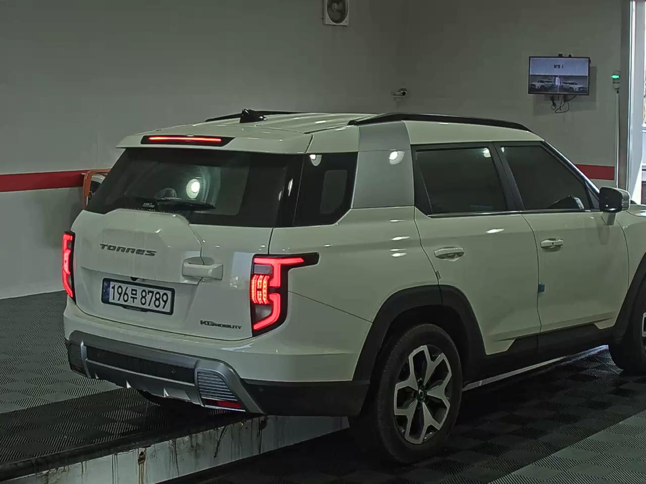 صورة إضافية