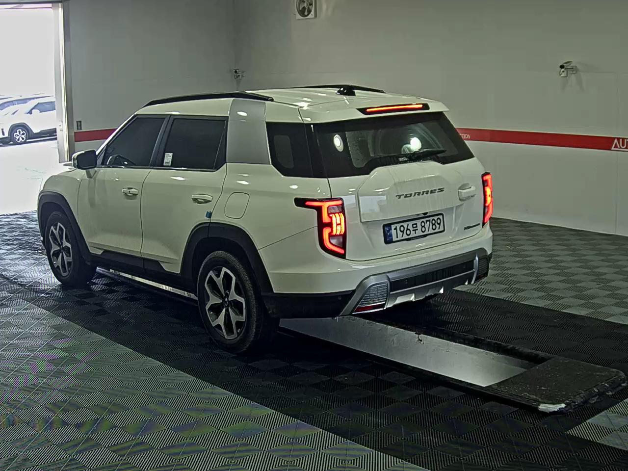 صورة إضافية