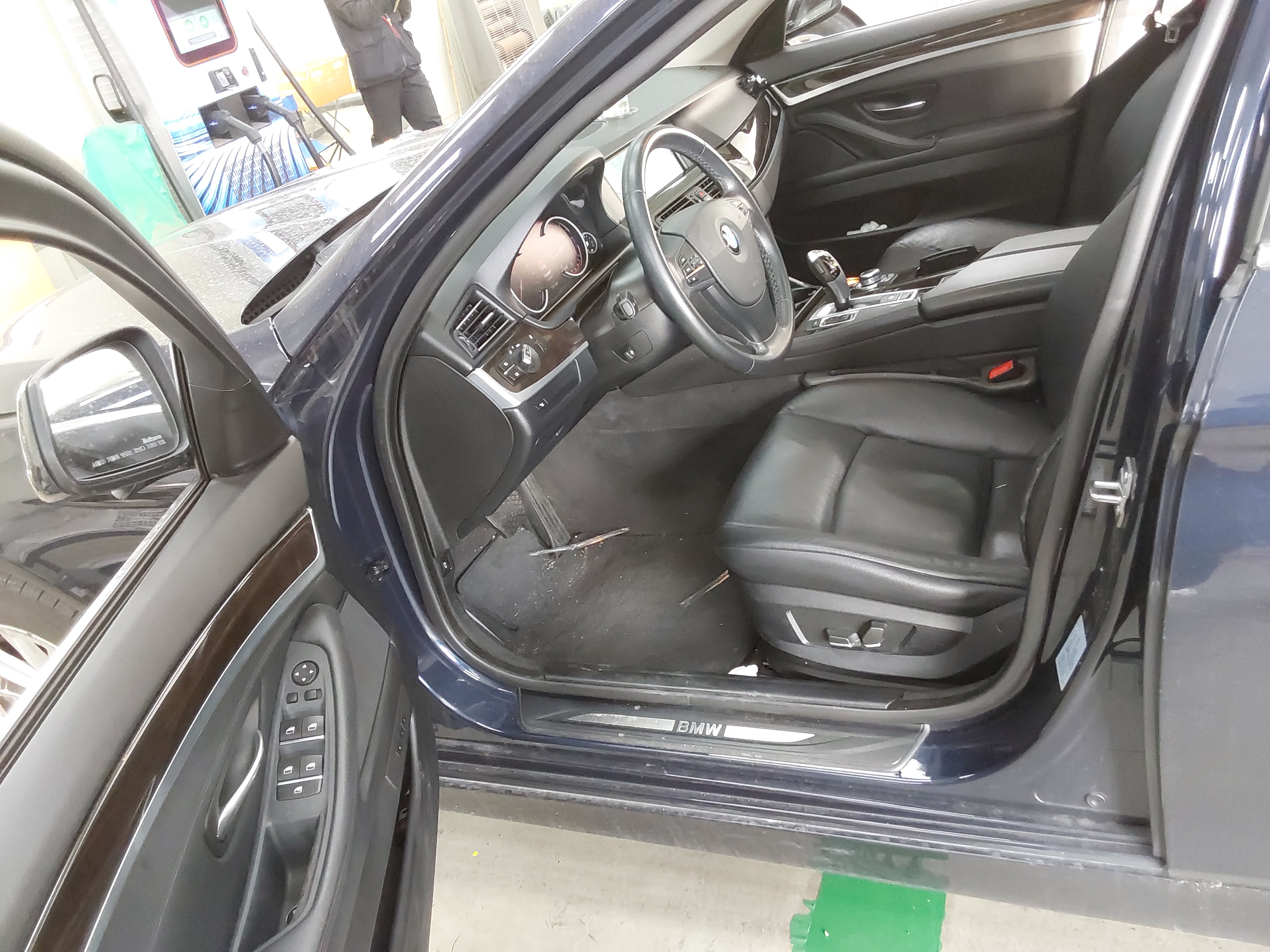 صورة إضافية