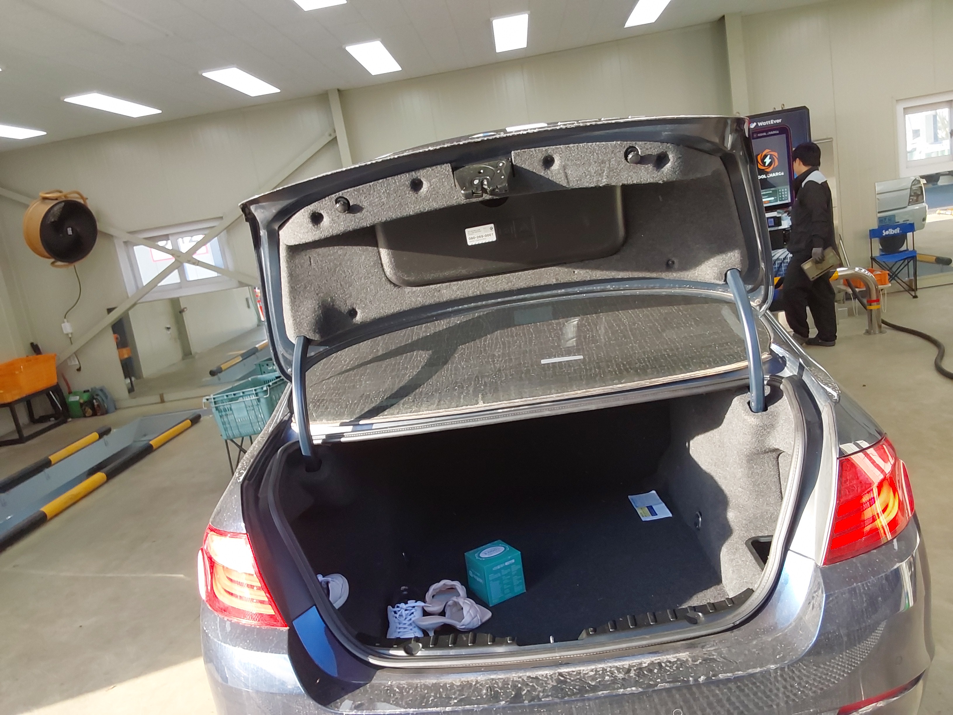 صورة إضافية