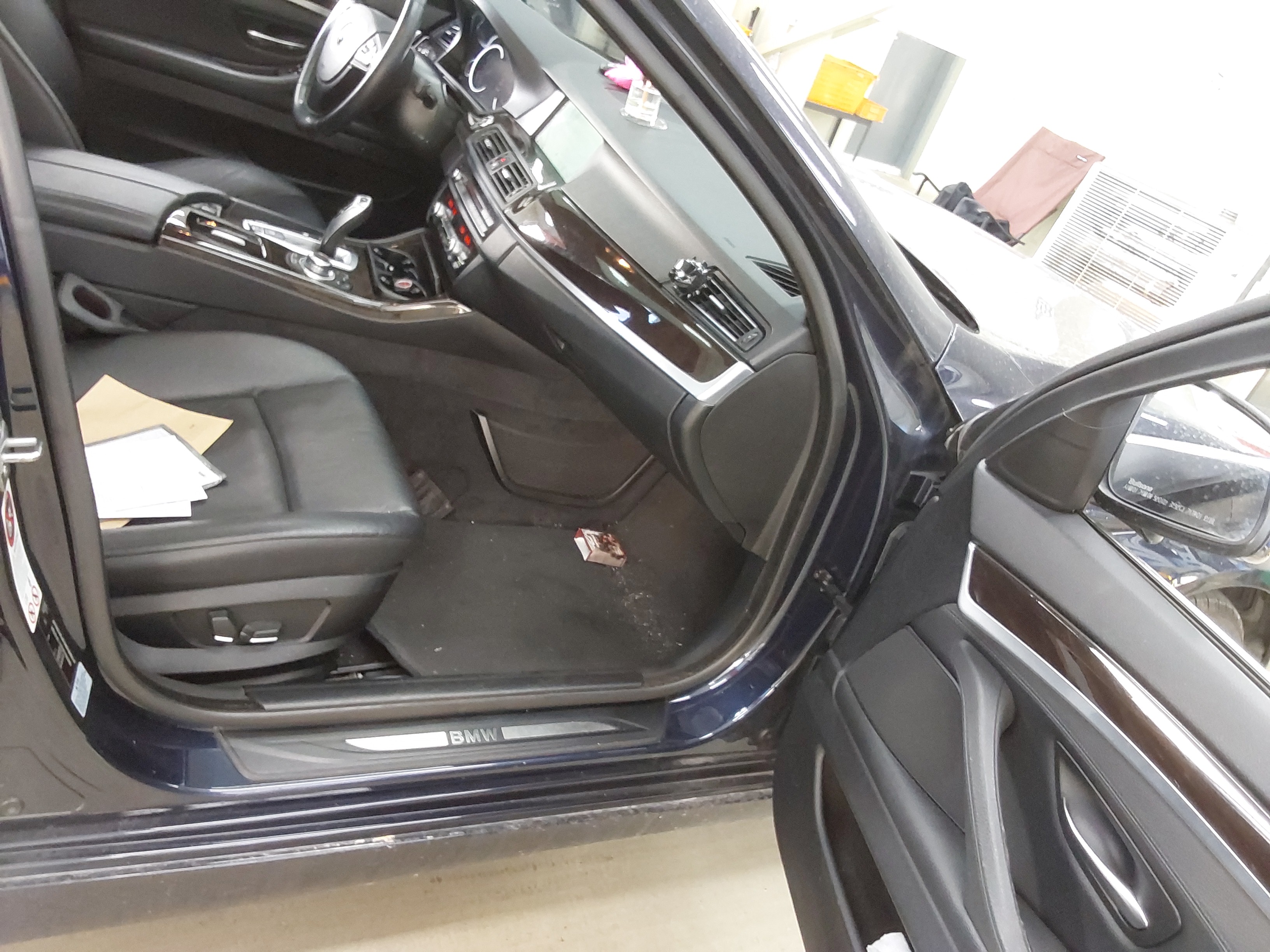 صورة إضافية