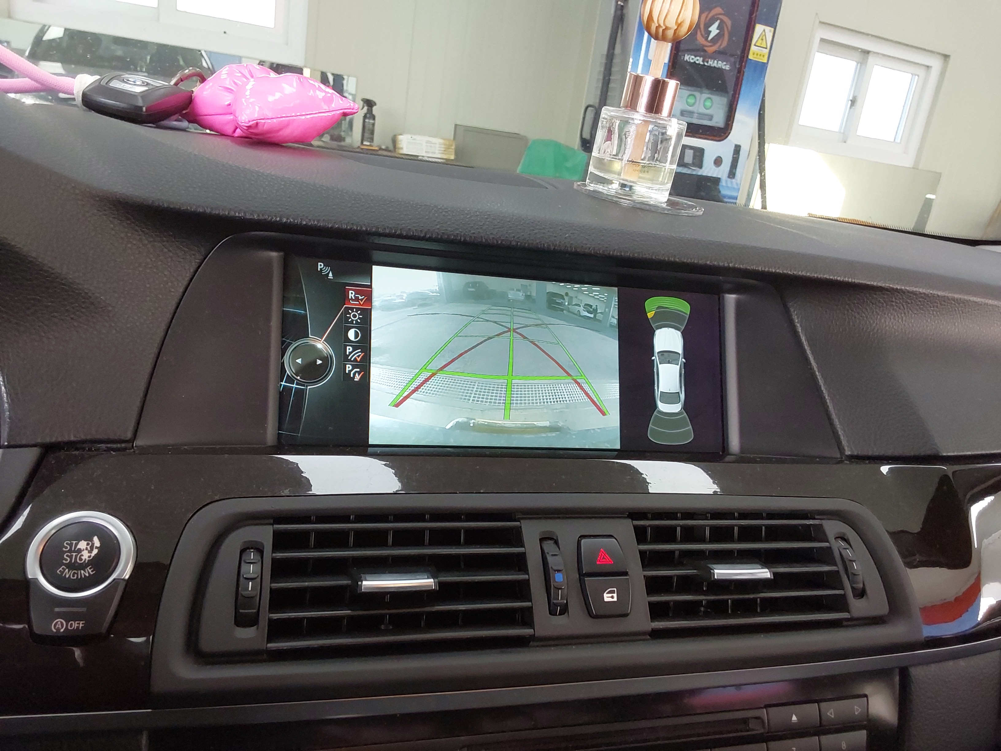 صورة إضافية