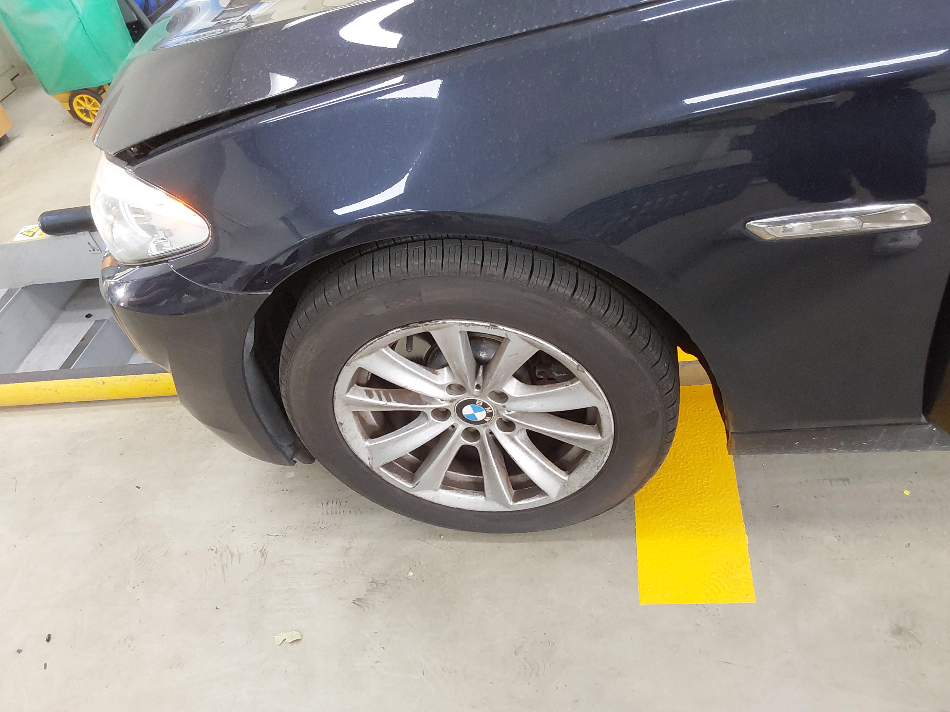 صورة إضافية