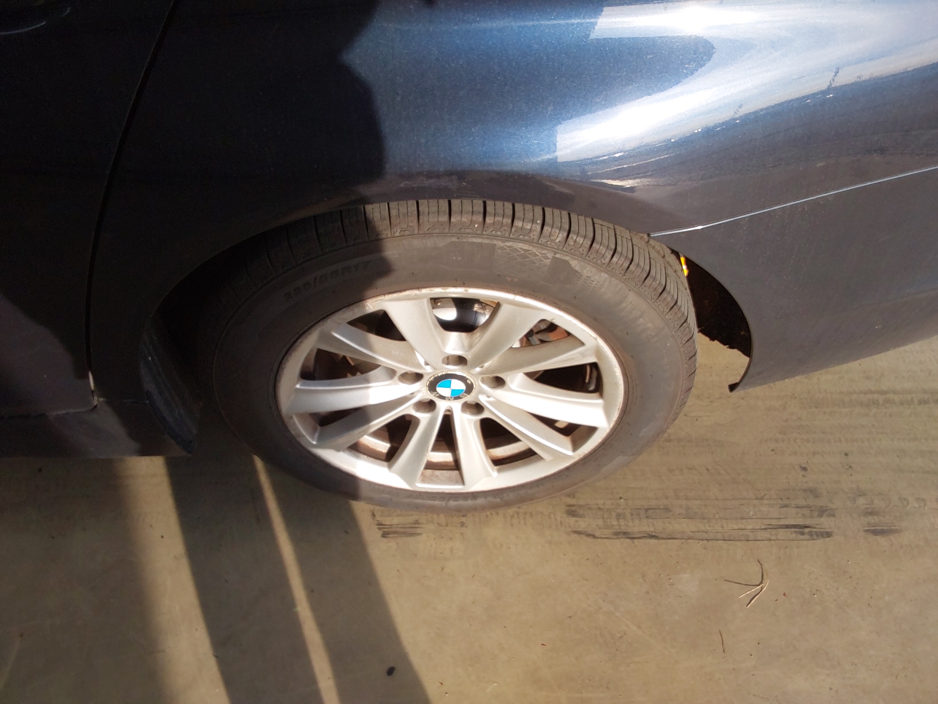 صورة إضافية