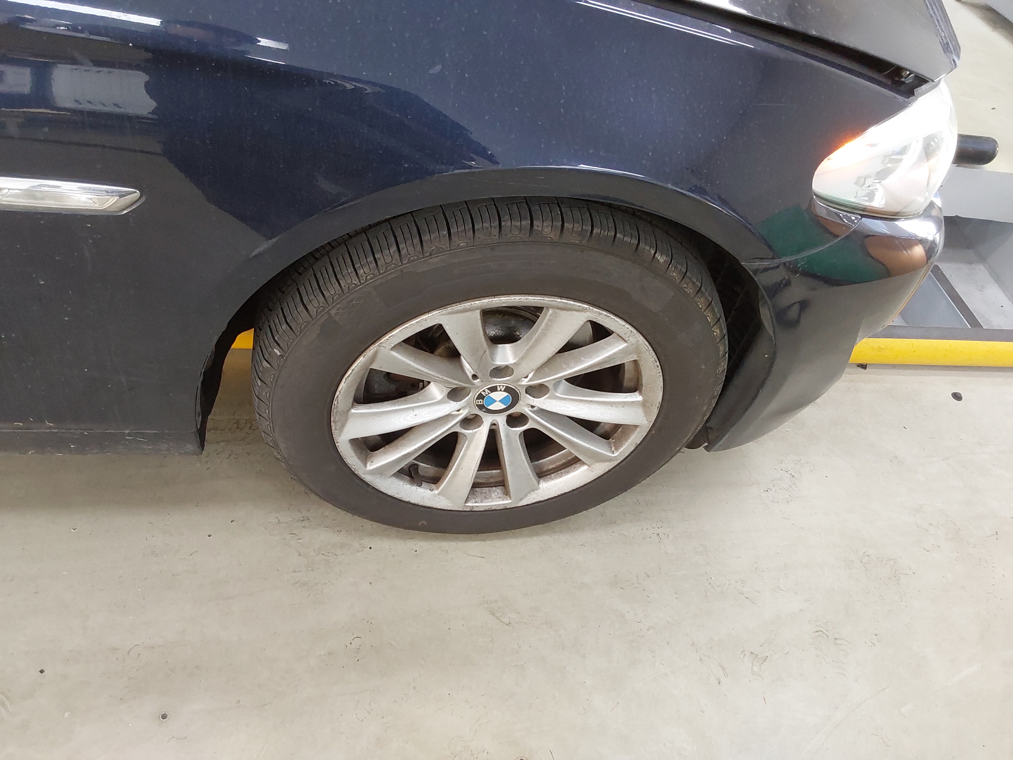 صورة إضافية