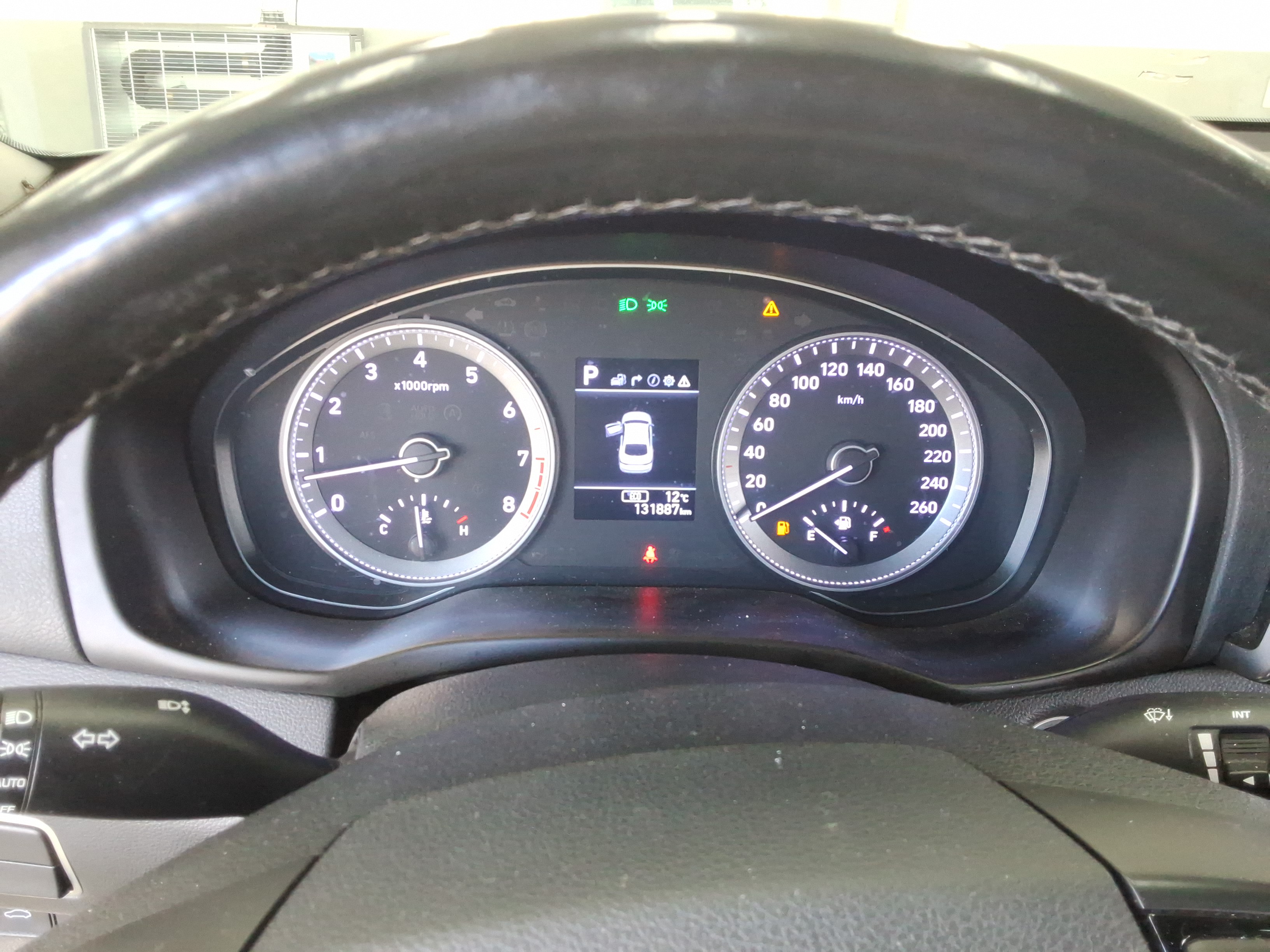 صورة إضافية