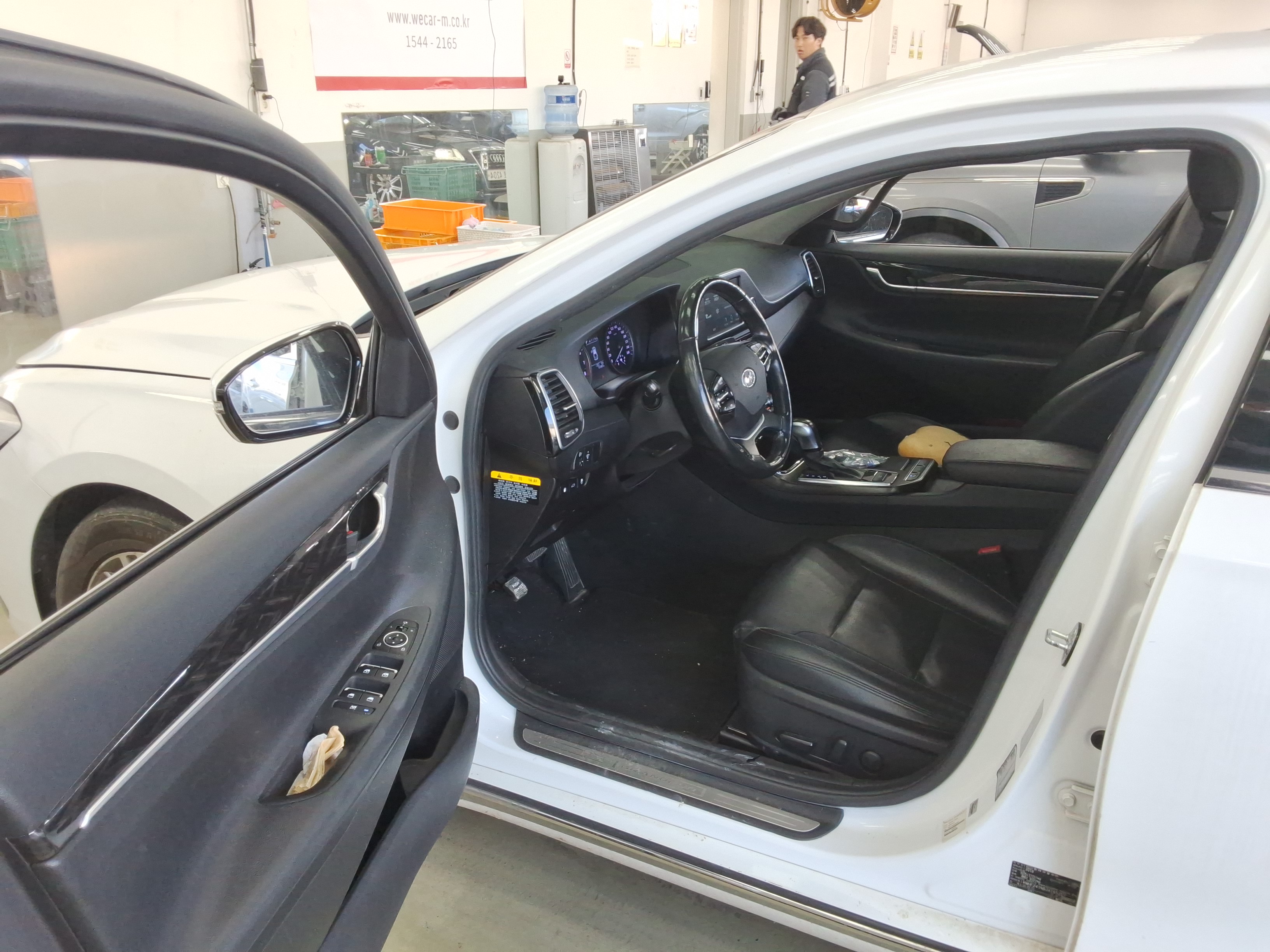 صورة إضافية