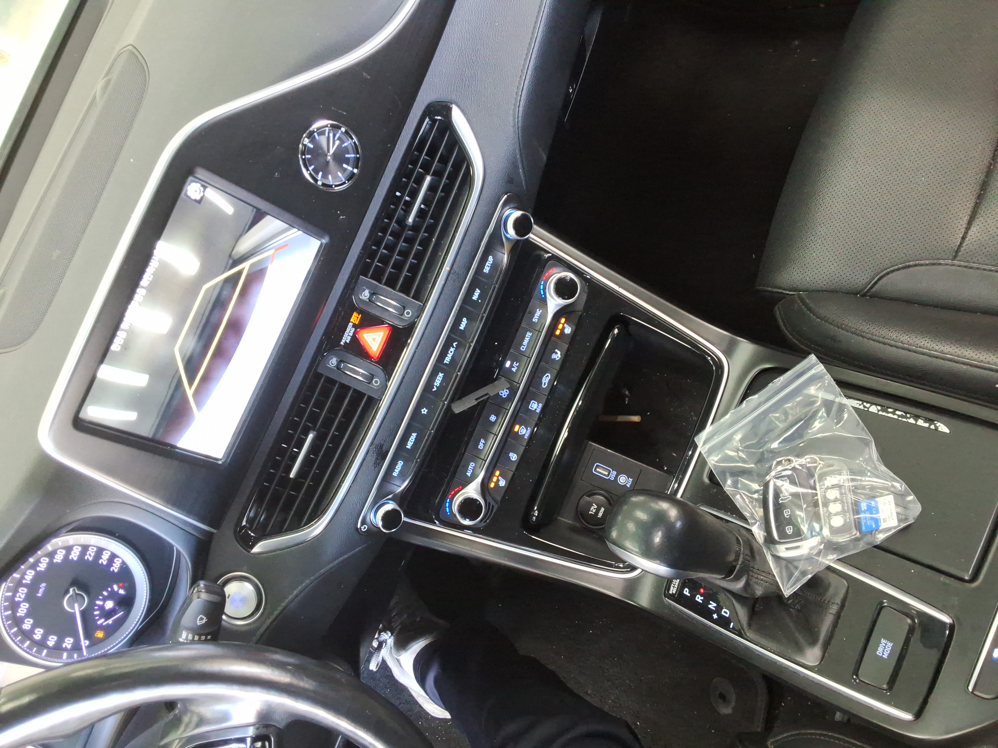 صورة إضافية