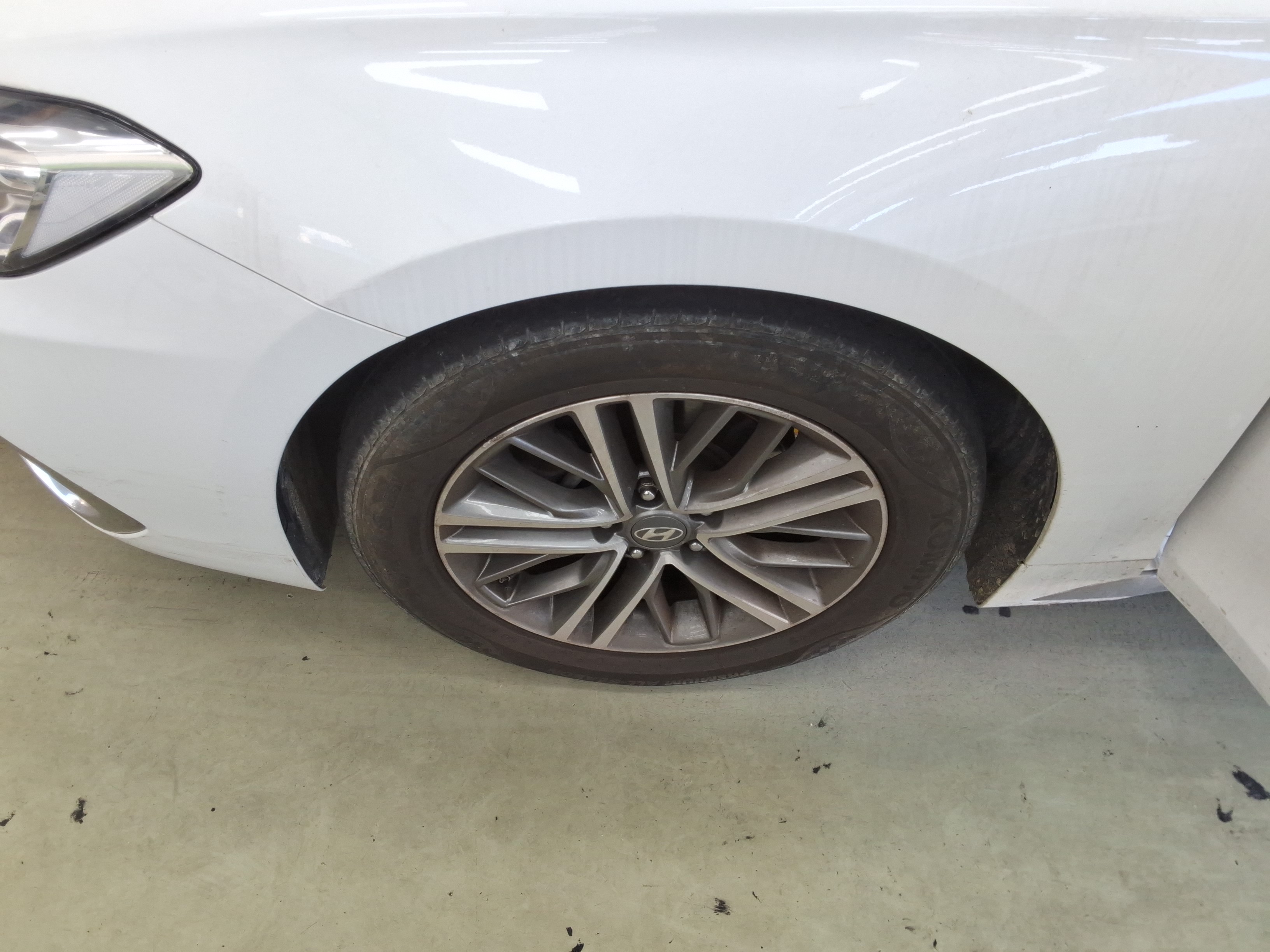 صورة إضافية