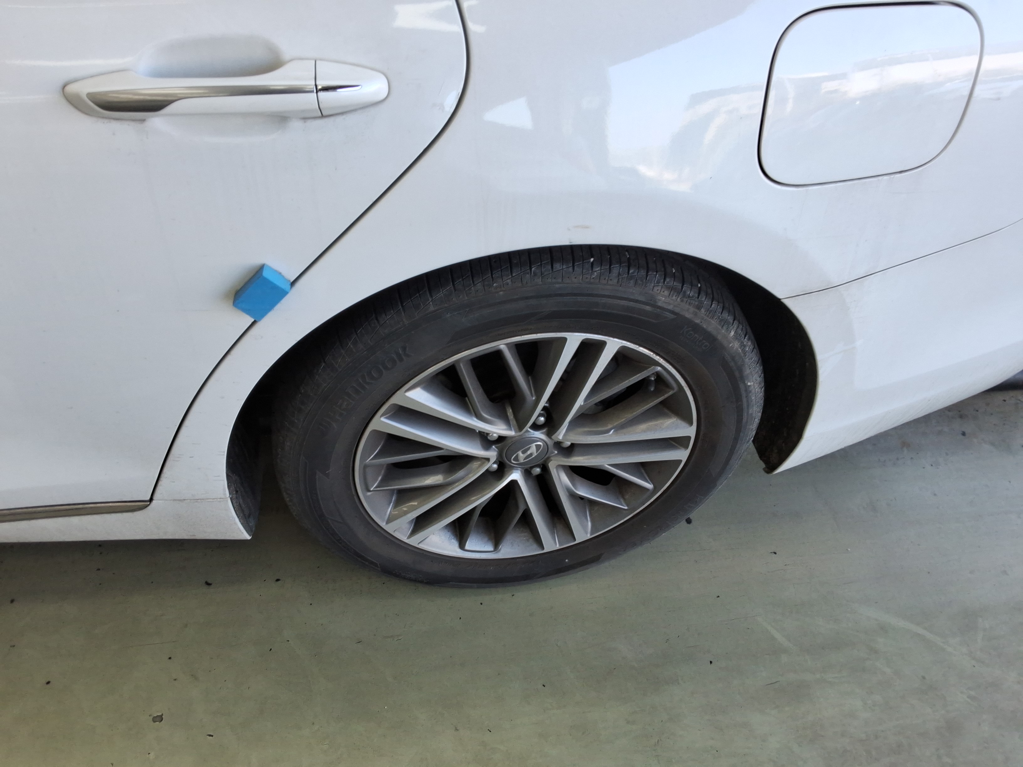 صورة إضافية